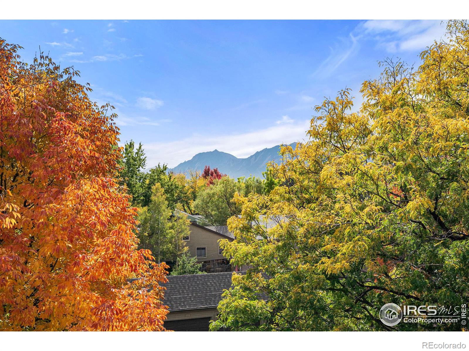 MLS Image #19 for 3785  birchwood drive,boulder, Colorado