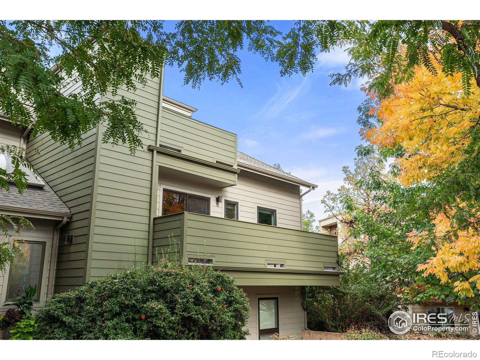 MLS Image #2 for 3785  birchwood drive,boulder, Colorado