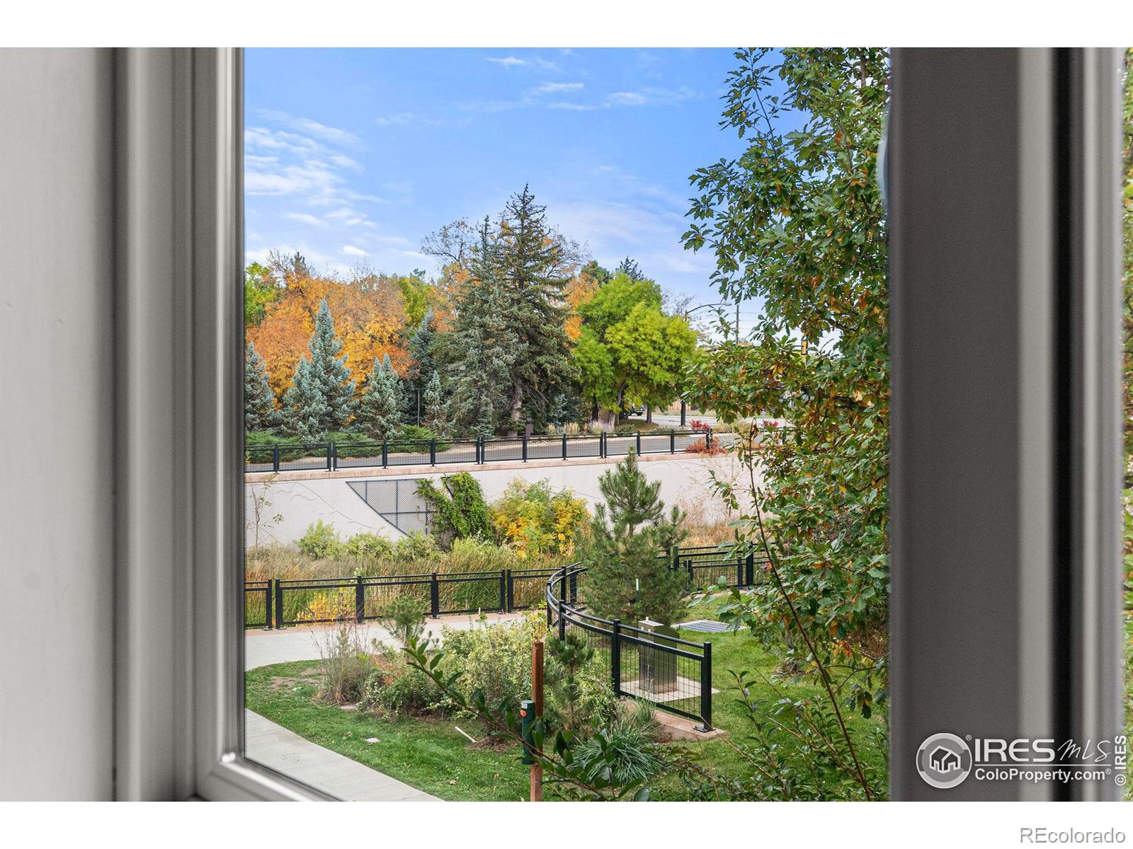 MLS Image #30 for 3785  birchwood drive,boulder, Colorado