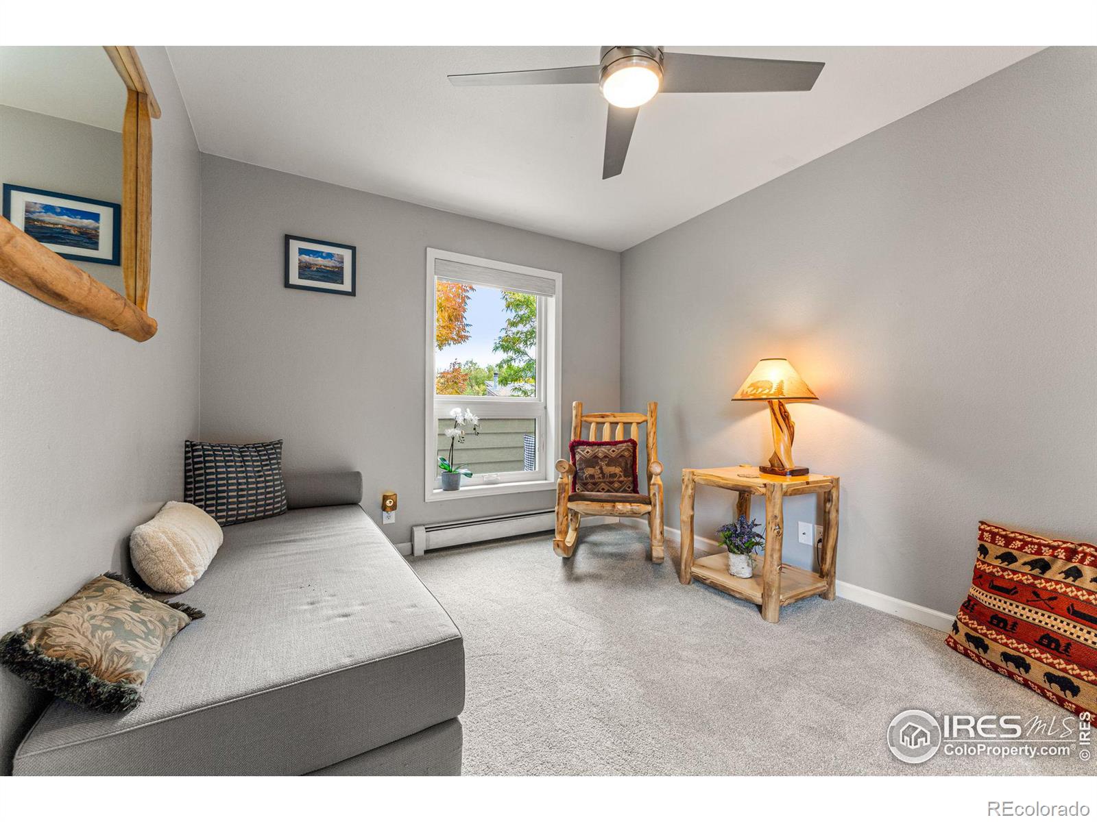 MLS Image #33 for 3785  birchwood drive,boulder, Colorado