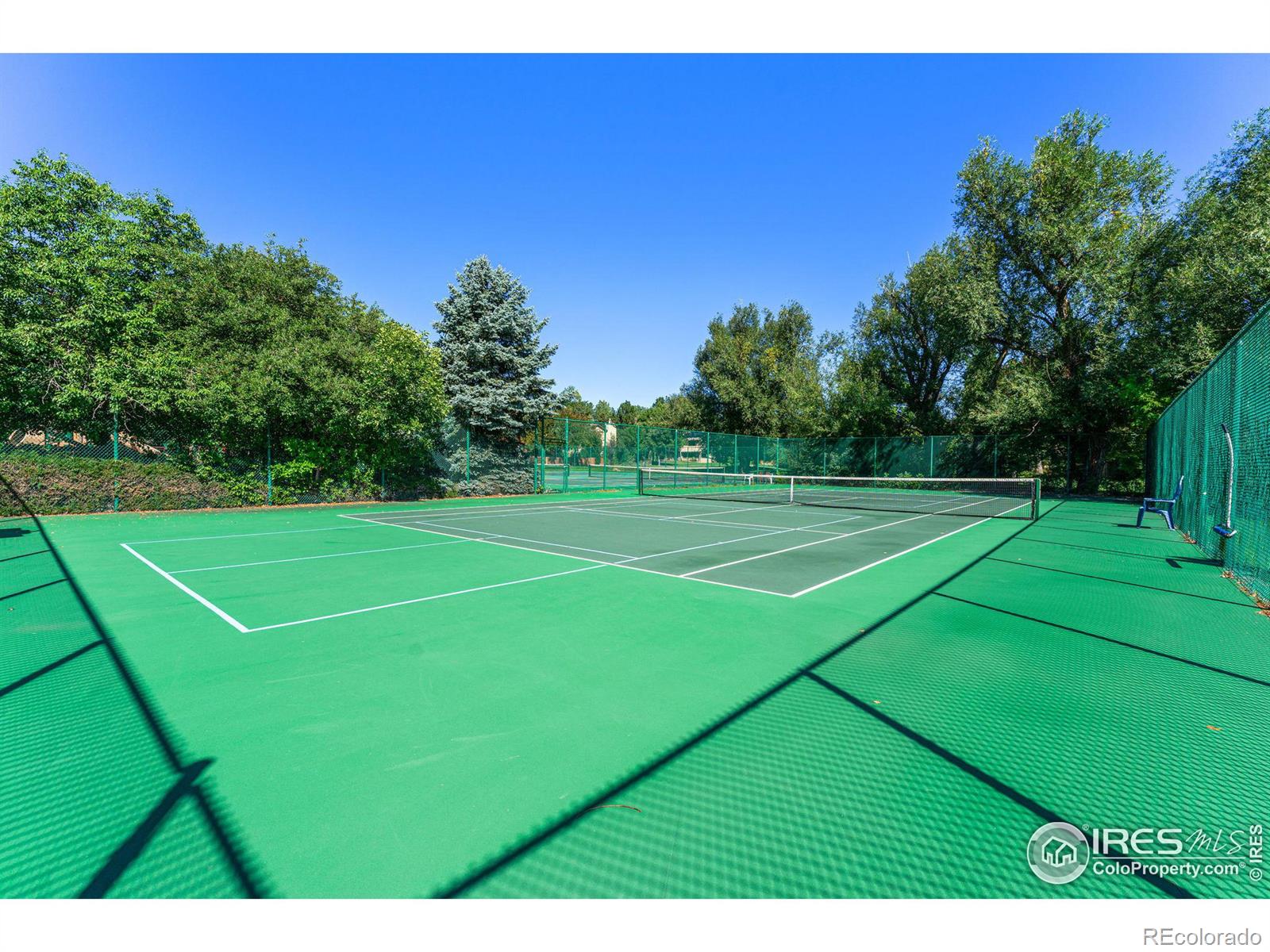 MLS Image #35 for 3785  birchwood drive,boulder, Colorado