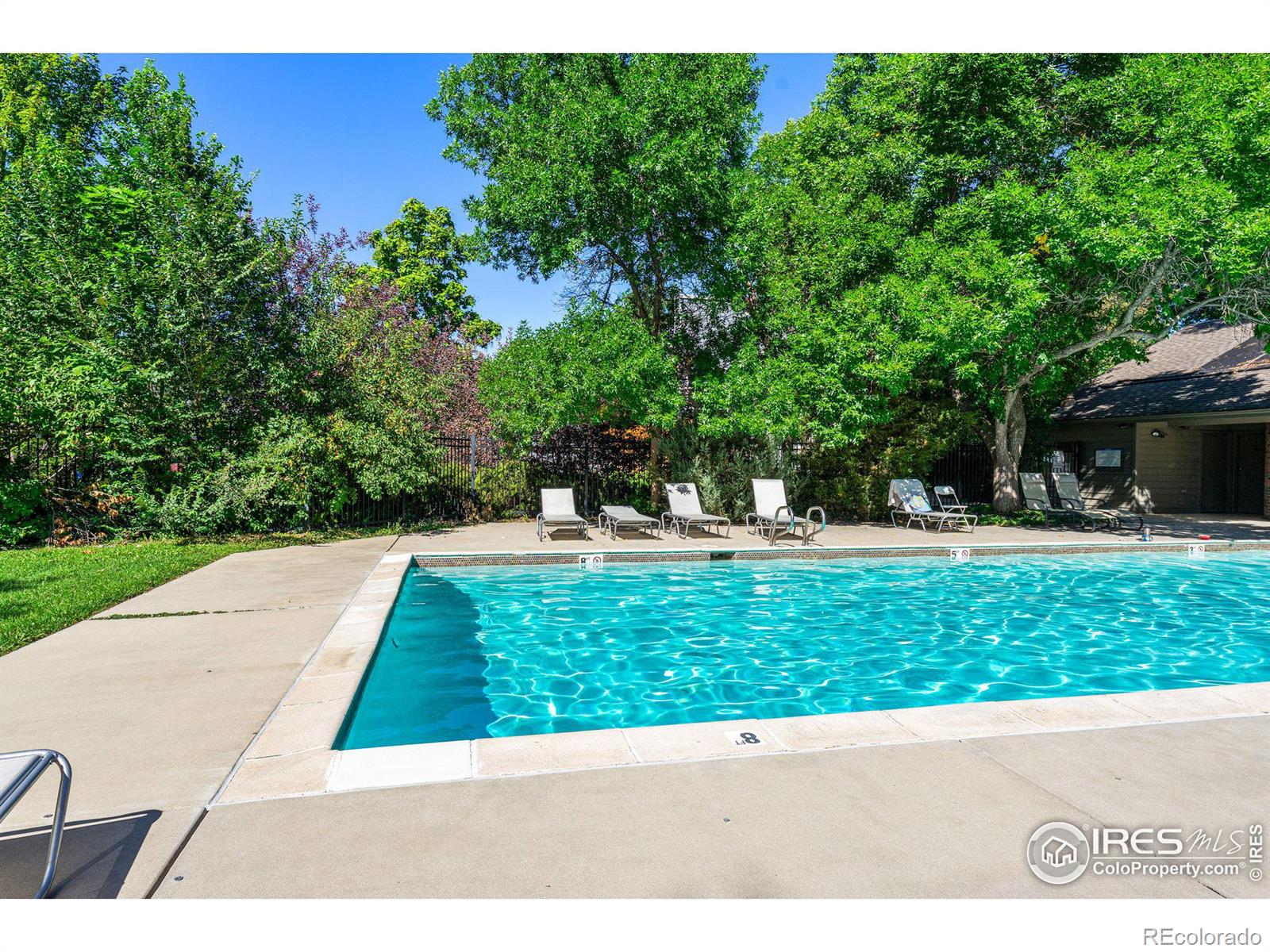 MLS Image #36 for 3785  birchwood drive,boulder, Colorado