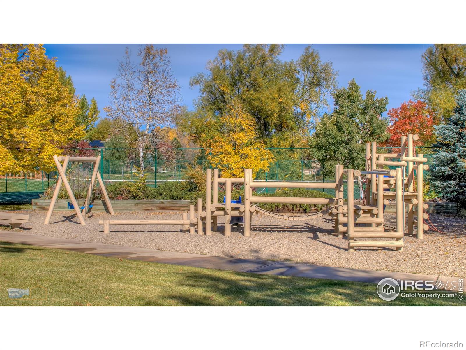 MLS Image #37 for 3785  birchwood drive,boulder, Colorado