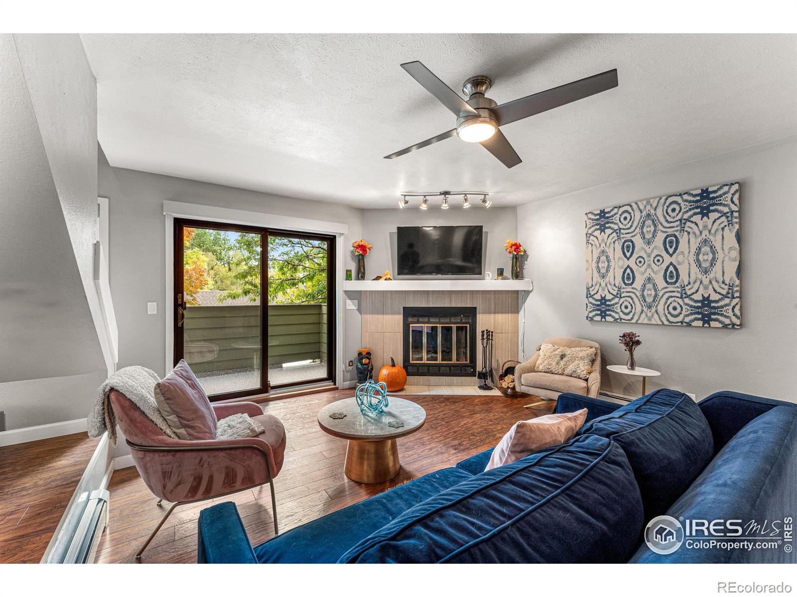 MLS Image #9 for 3785  birchwood drive,boulder, Colorado