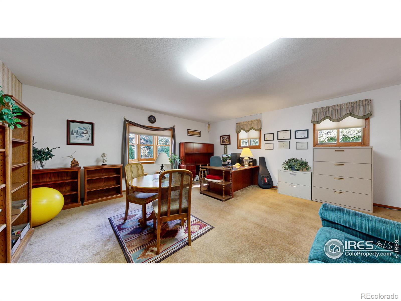 MLS Image #10 for 3816 s taft hill road,fort collins, Colorado