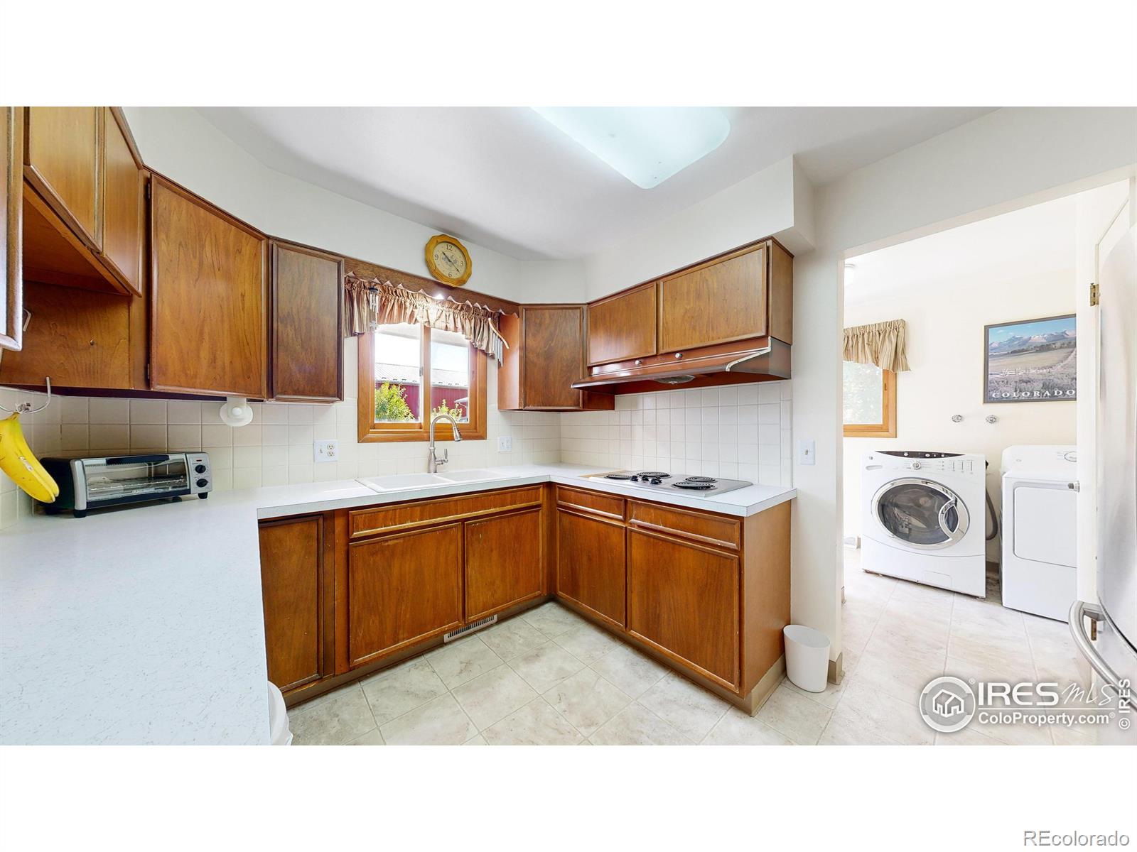 MLS Image #12 for 3816 s taft hill road,fort collins, Colorado