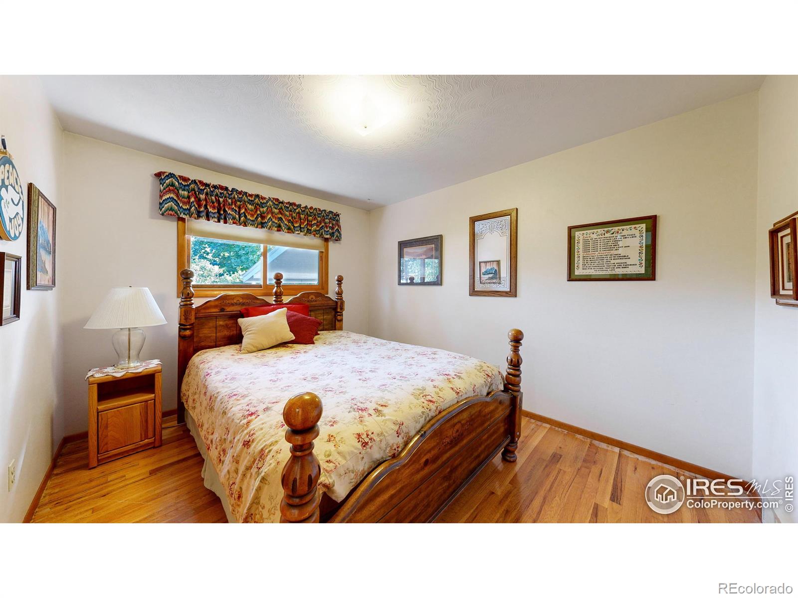 MLS Image #14 for 3816 s taft hill road,fort collins, Colorado