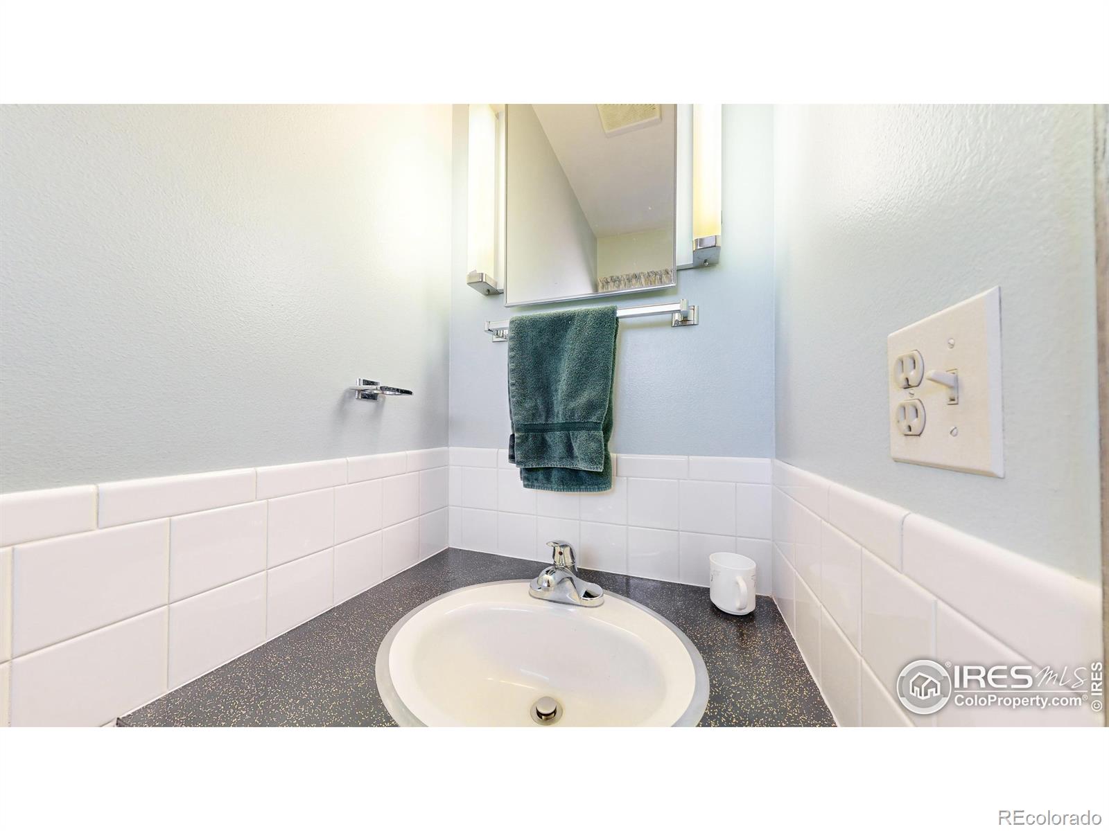 MLS Image #21 for 3816 s taft hill road,fort collins, Colorado