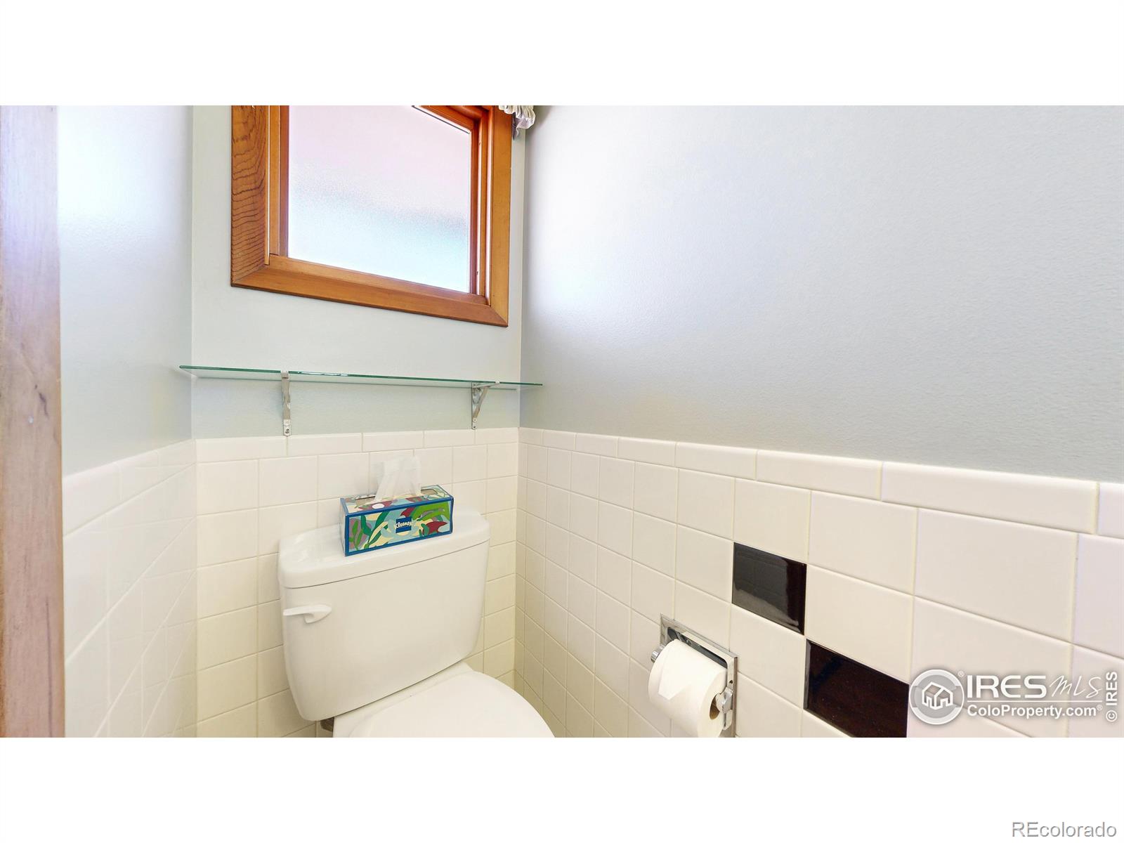 MLS Image #22 for 3816 s taft hill road,fort collins, Colorado