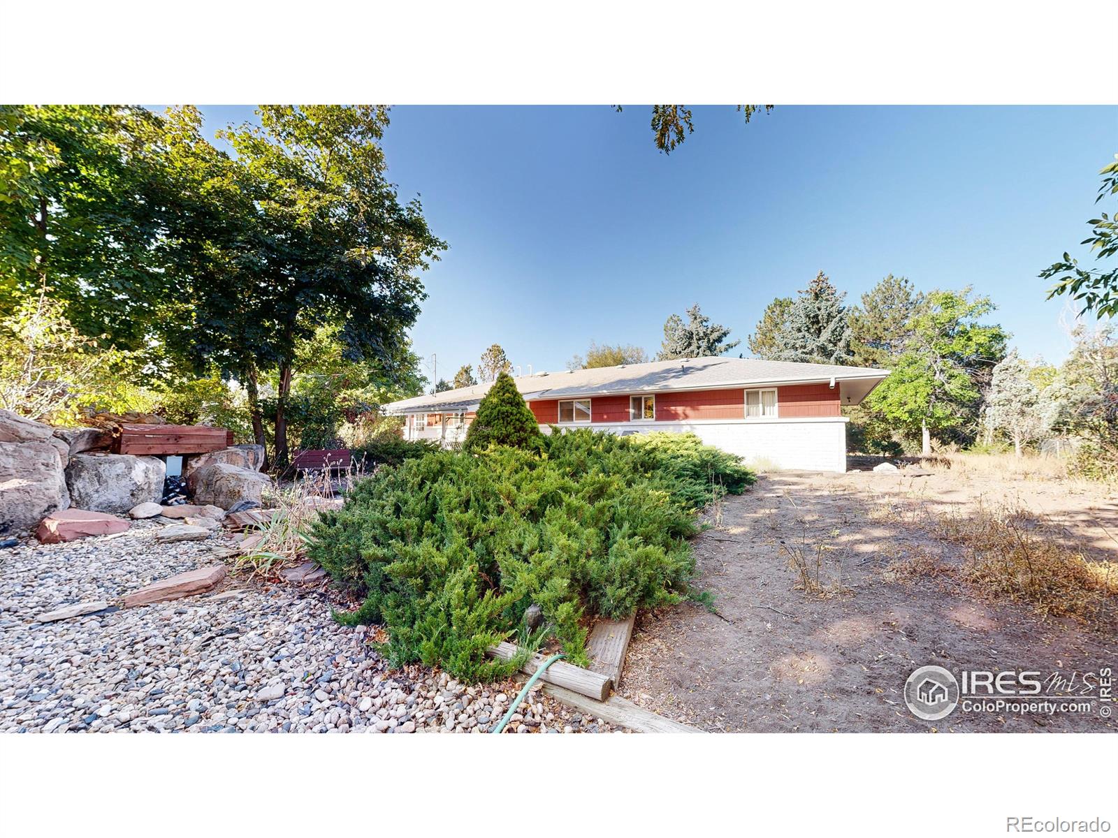 MLS Image #30 for 3816 s taft hill road,fort collins, Colorado