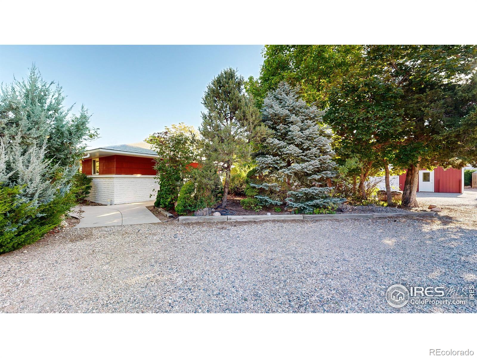 MLS Image #32 for 3816 s taft hill road,fort collins, Colorado