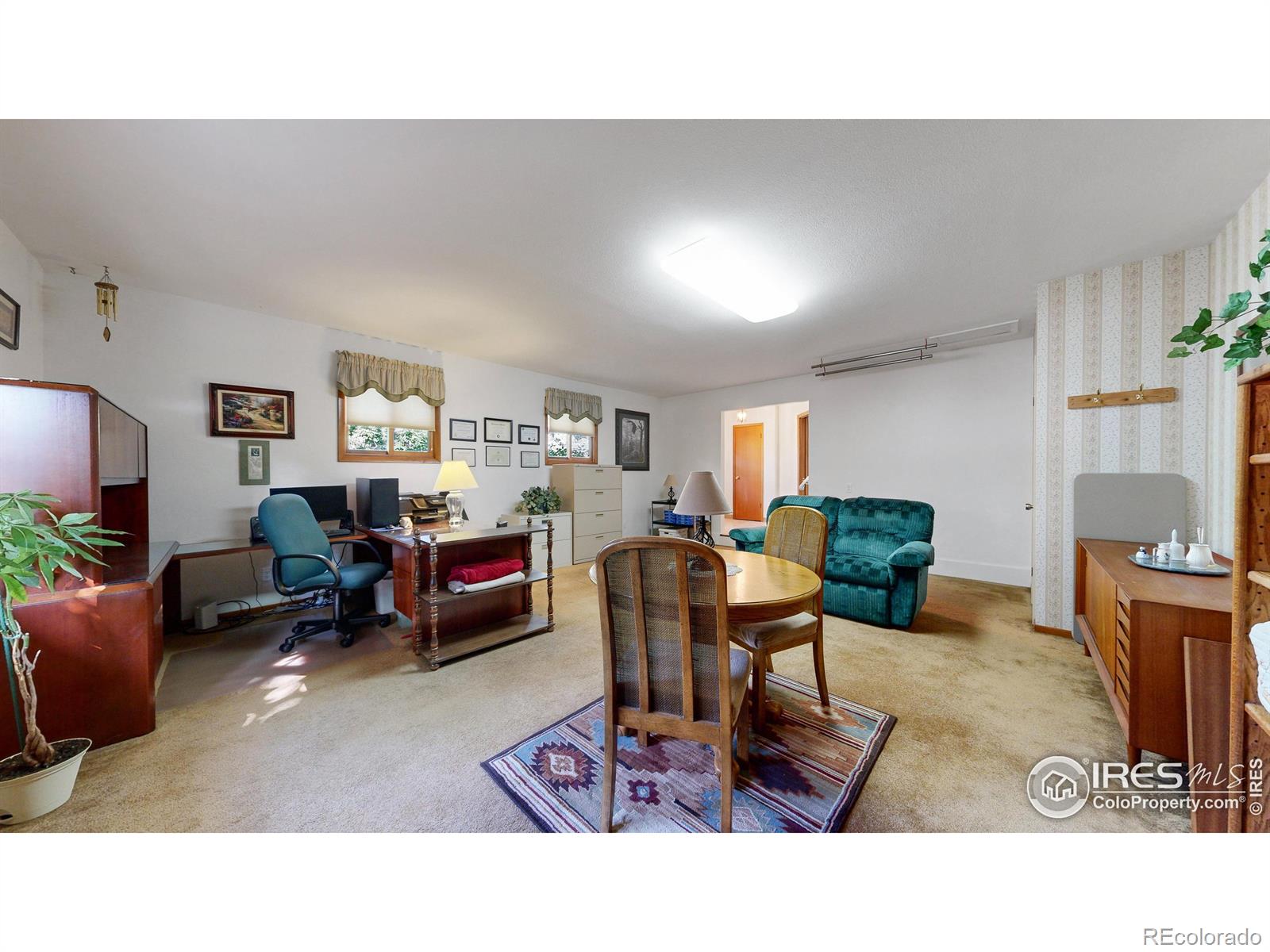 MLS Image #9 for 3816 s taft hill road,fort collins, Colorado