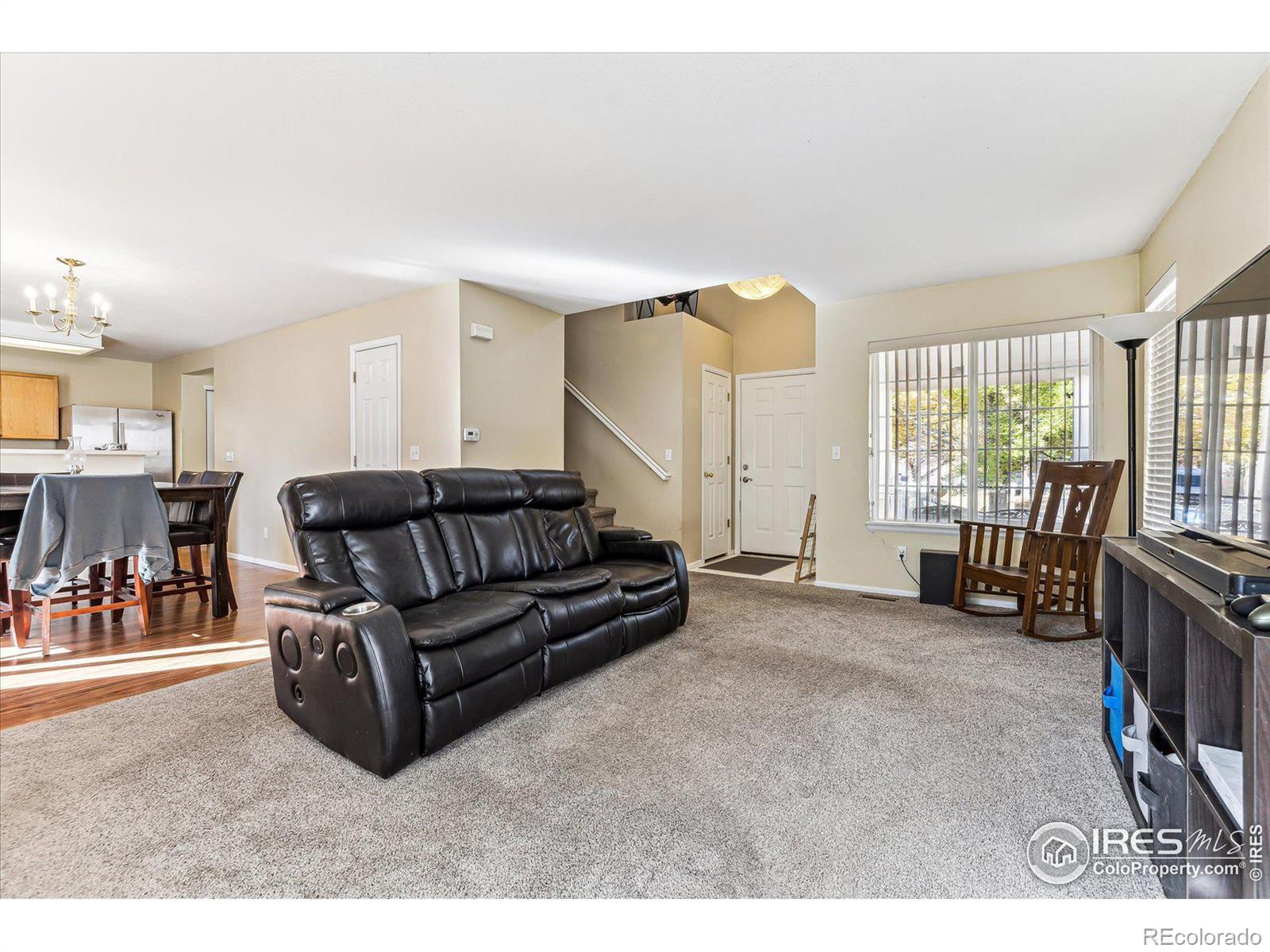 CMA Image for 5072  Goshawk Court,Brighton, Colorado