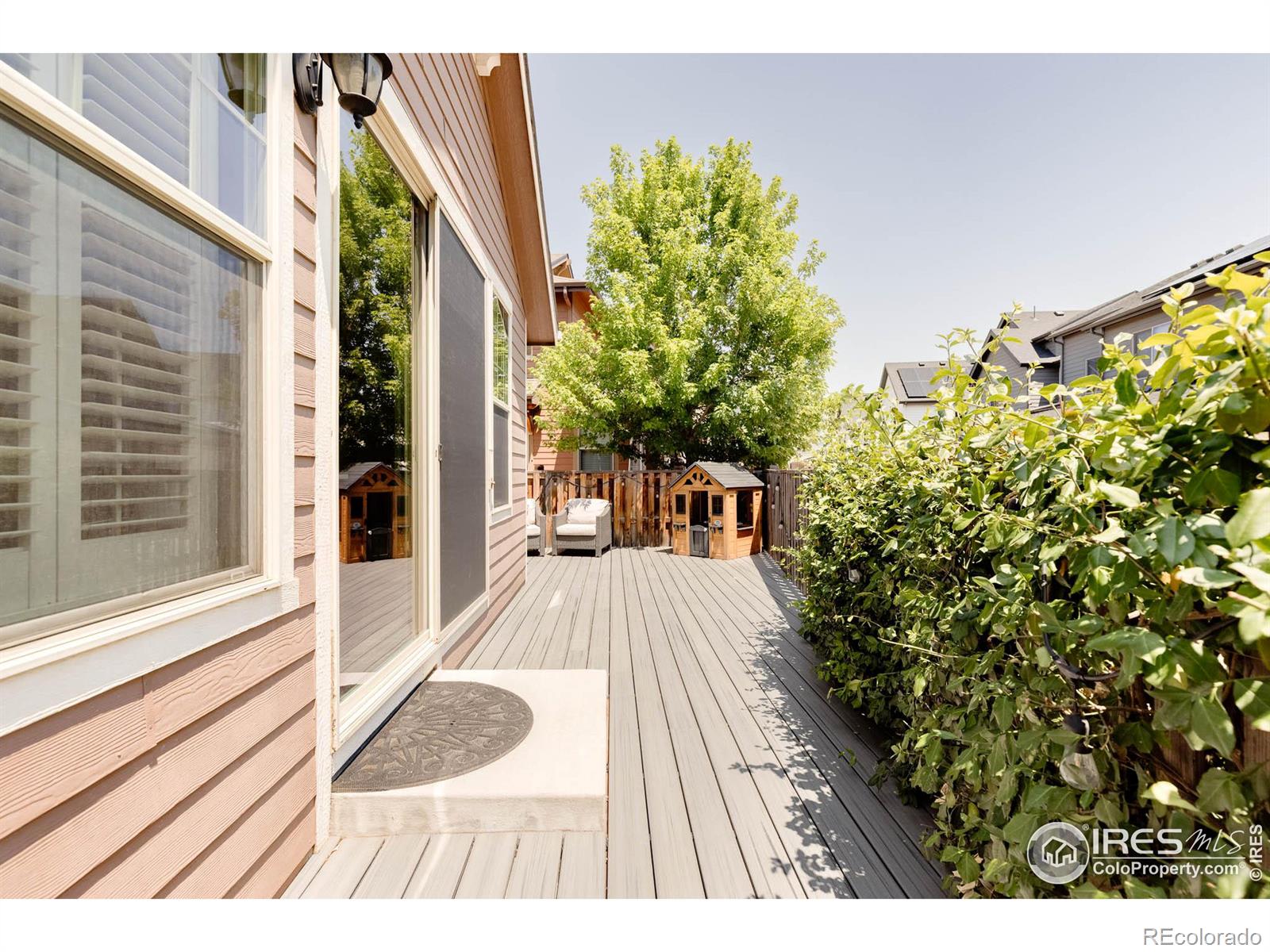 MLS Image #26 for 4920 n akron street,denver, Colorado