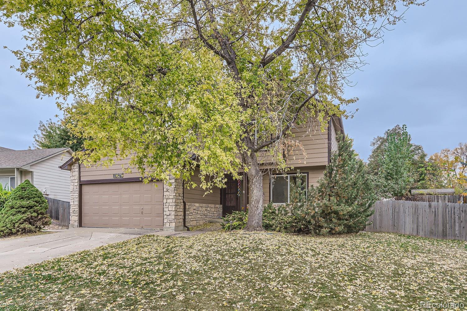 CMA Image for 11329  Chase Way,Westminster, Colorado