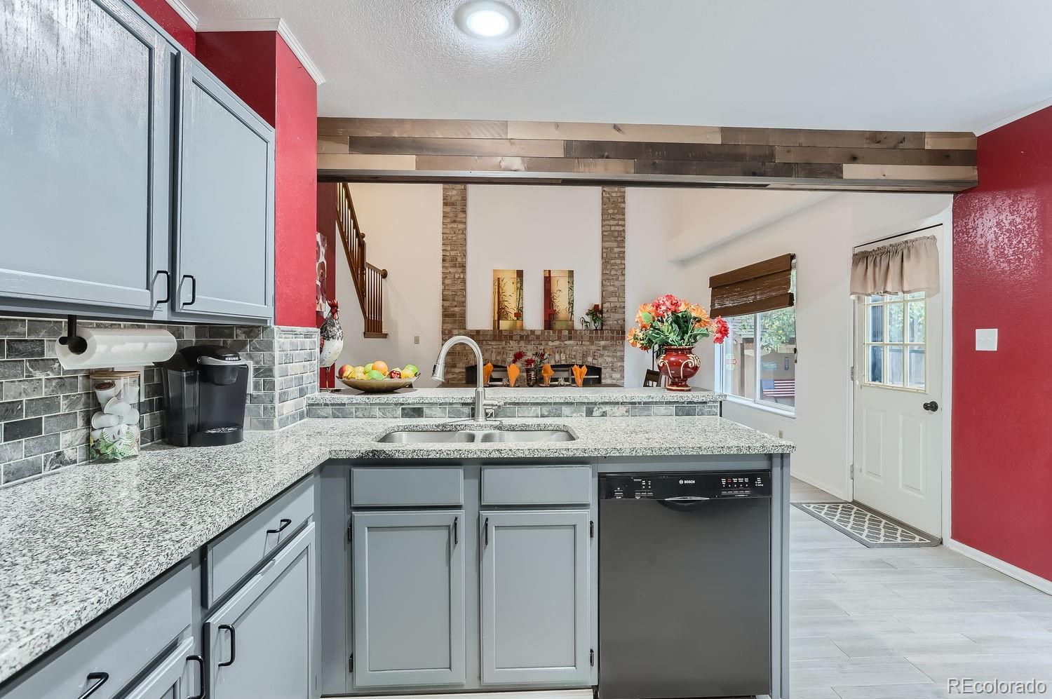 MLS Image #11 for 11329  chase way,westminster, Colorado