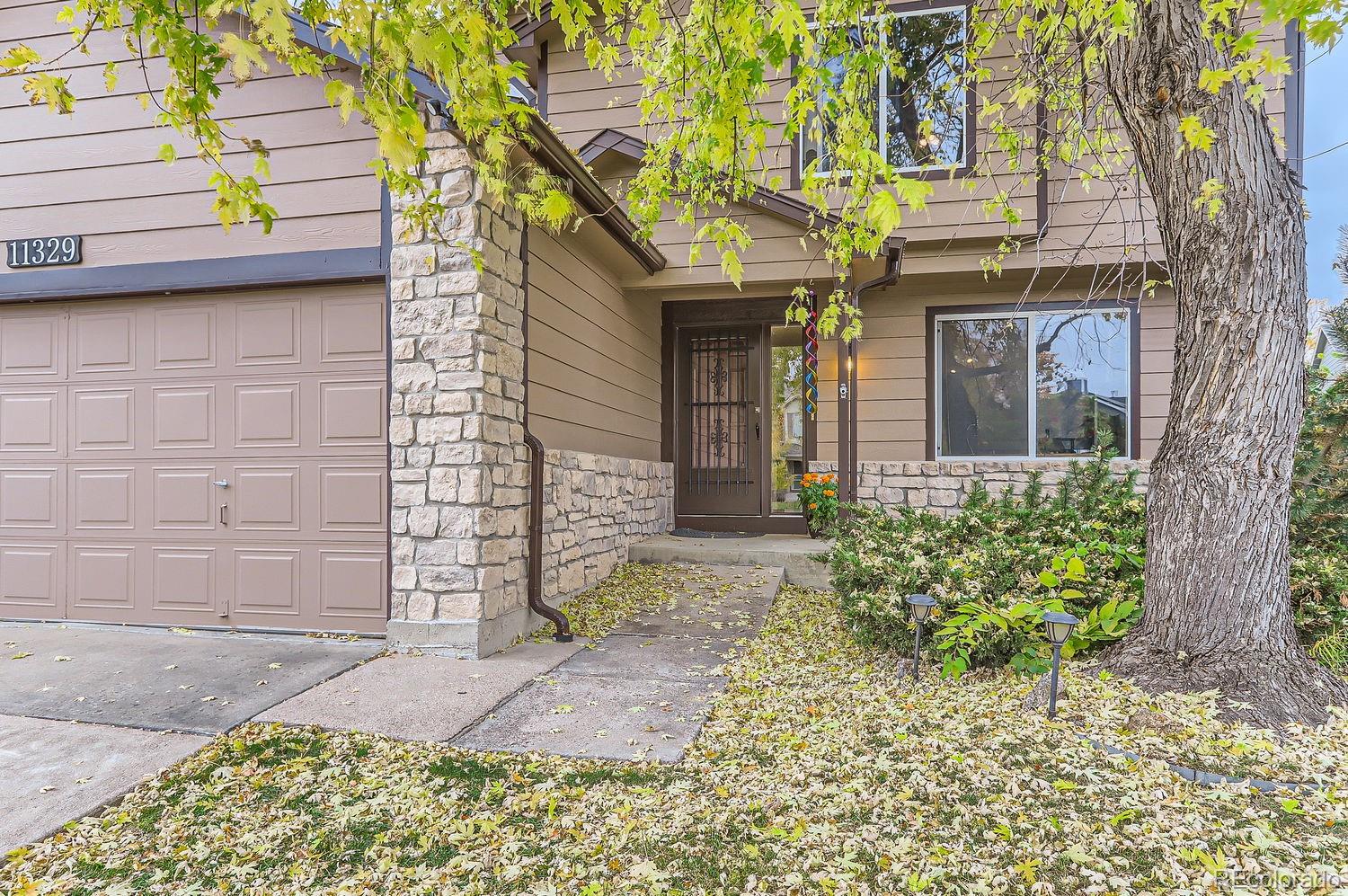 MLS Image #2 for 11329  chase way,westminster, Colorado