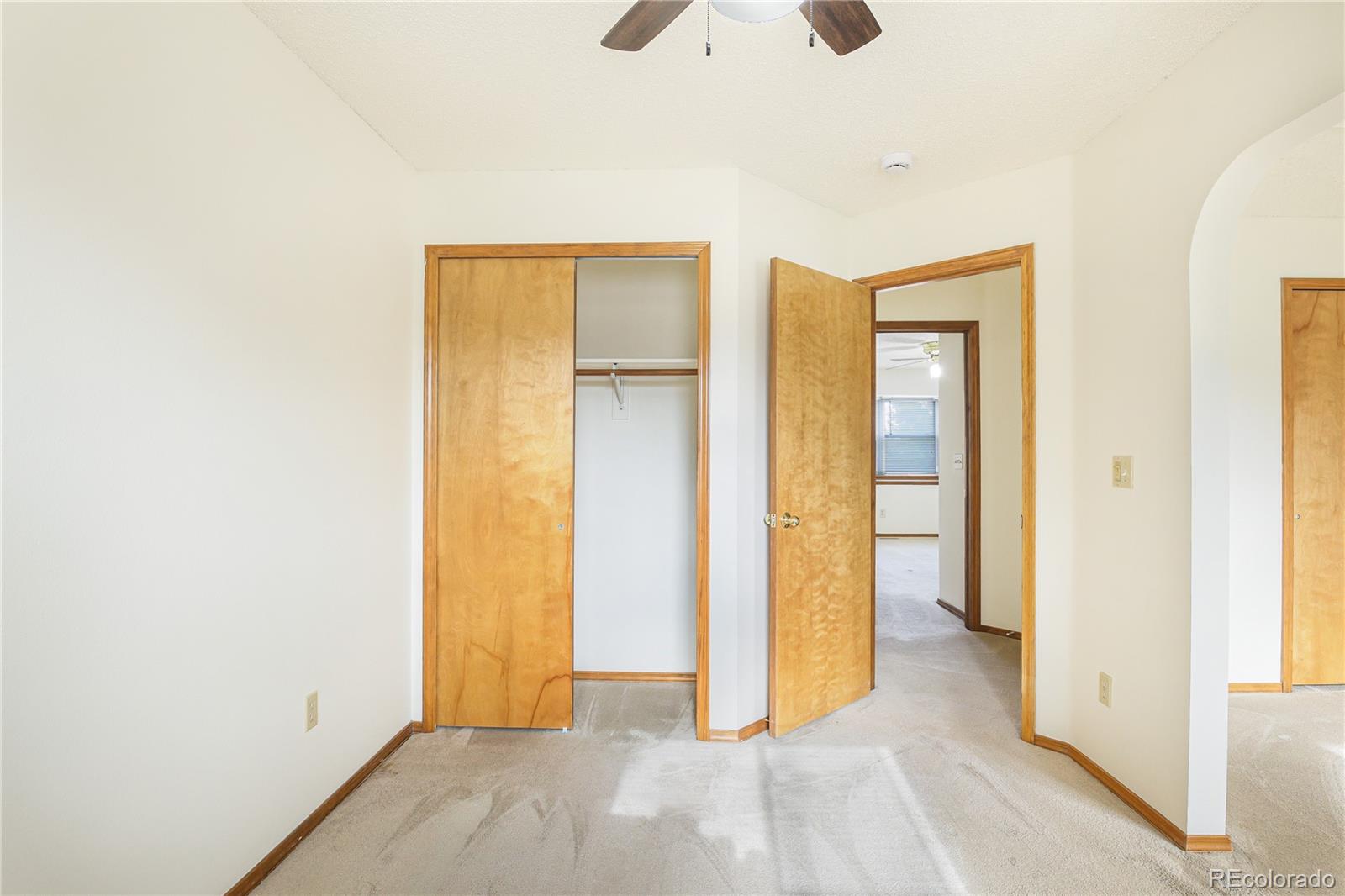 MLS Image #24 for 1477  canoe creek drive,colorado springs, Colorado