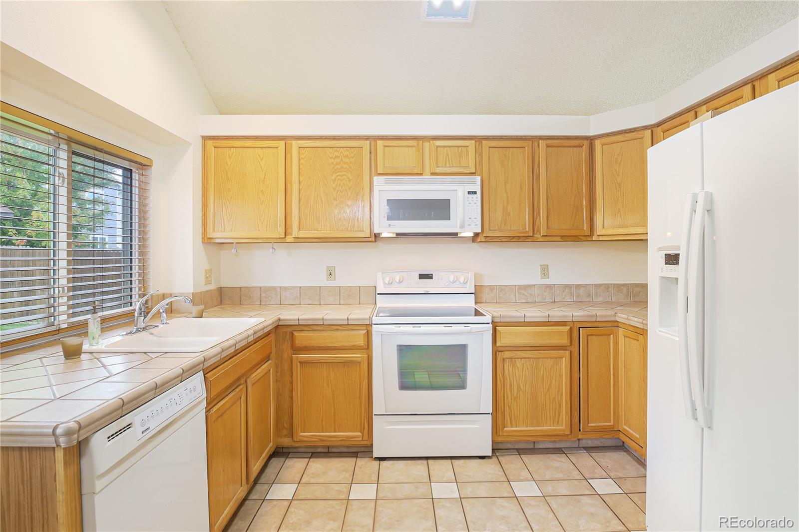 MLS Image #7 for 1477  canoe creek drive,colorado springs, Colorado