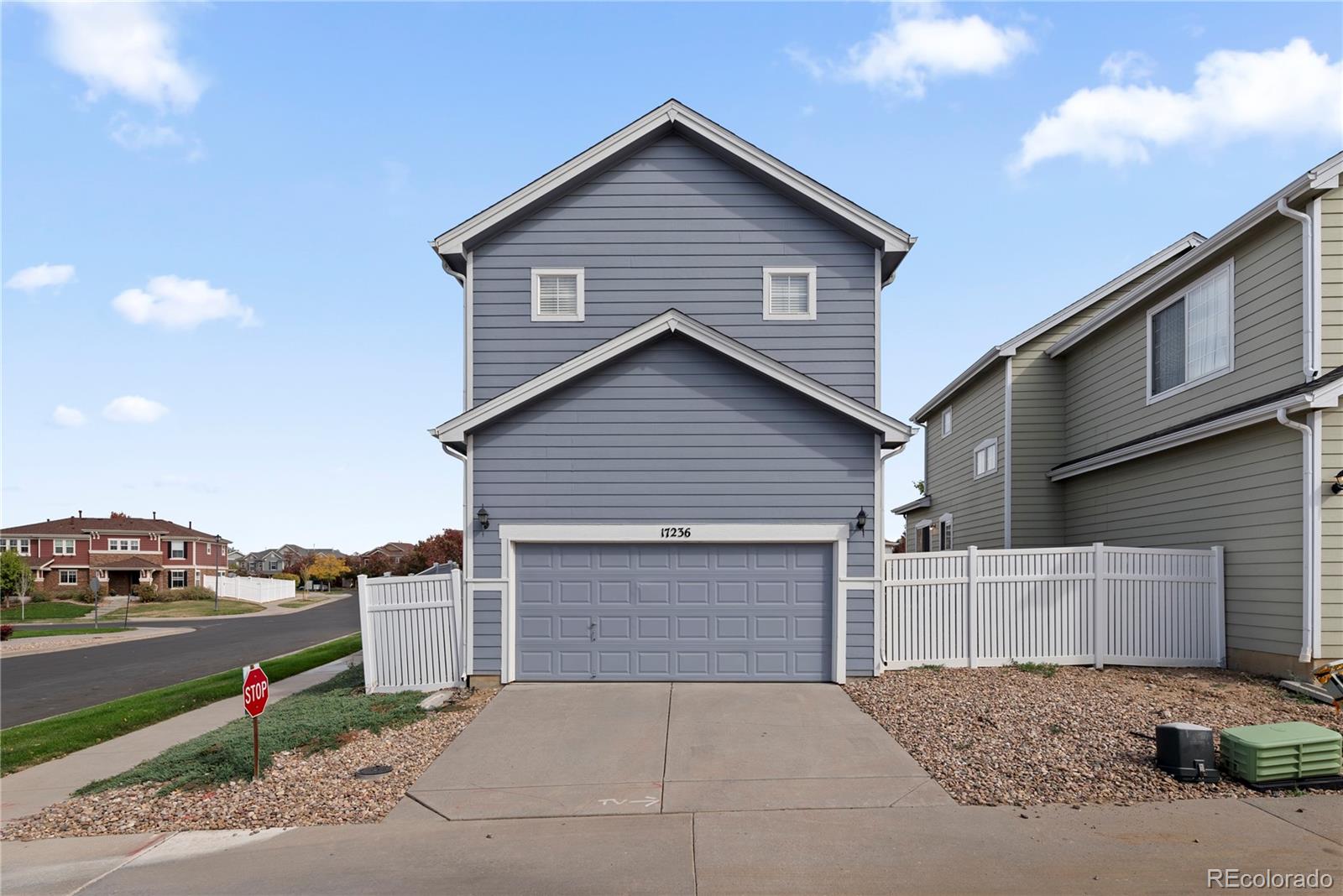 MLS Image #31 for 17236 e wyoming drive,aurora, Colorado