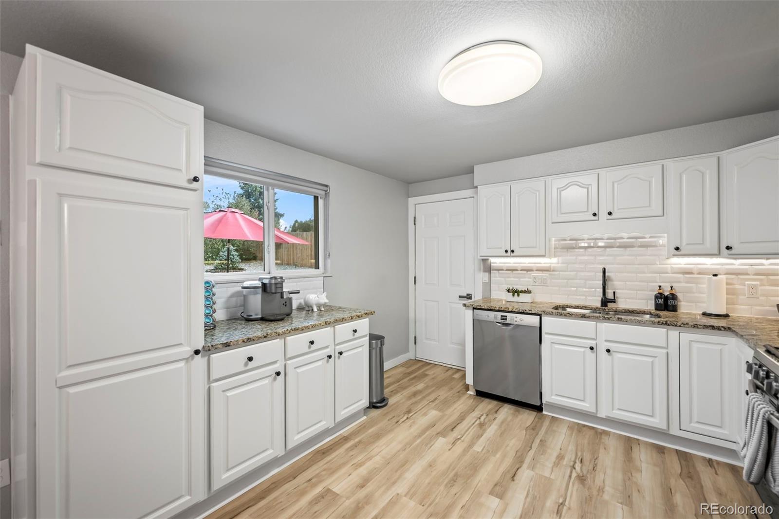 MLS Image #10 for 223  douglas fir avenue,castle rock, Colorado