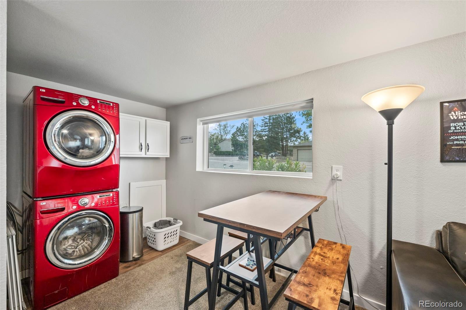 MLS Image #24 for 223  douglas fir avenue,castle rock, Colorado