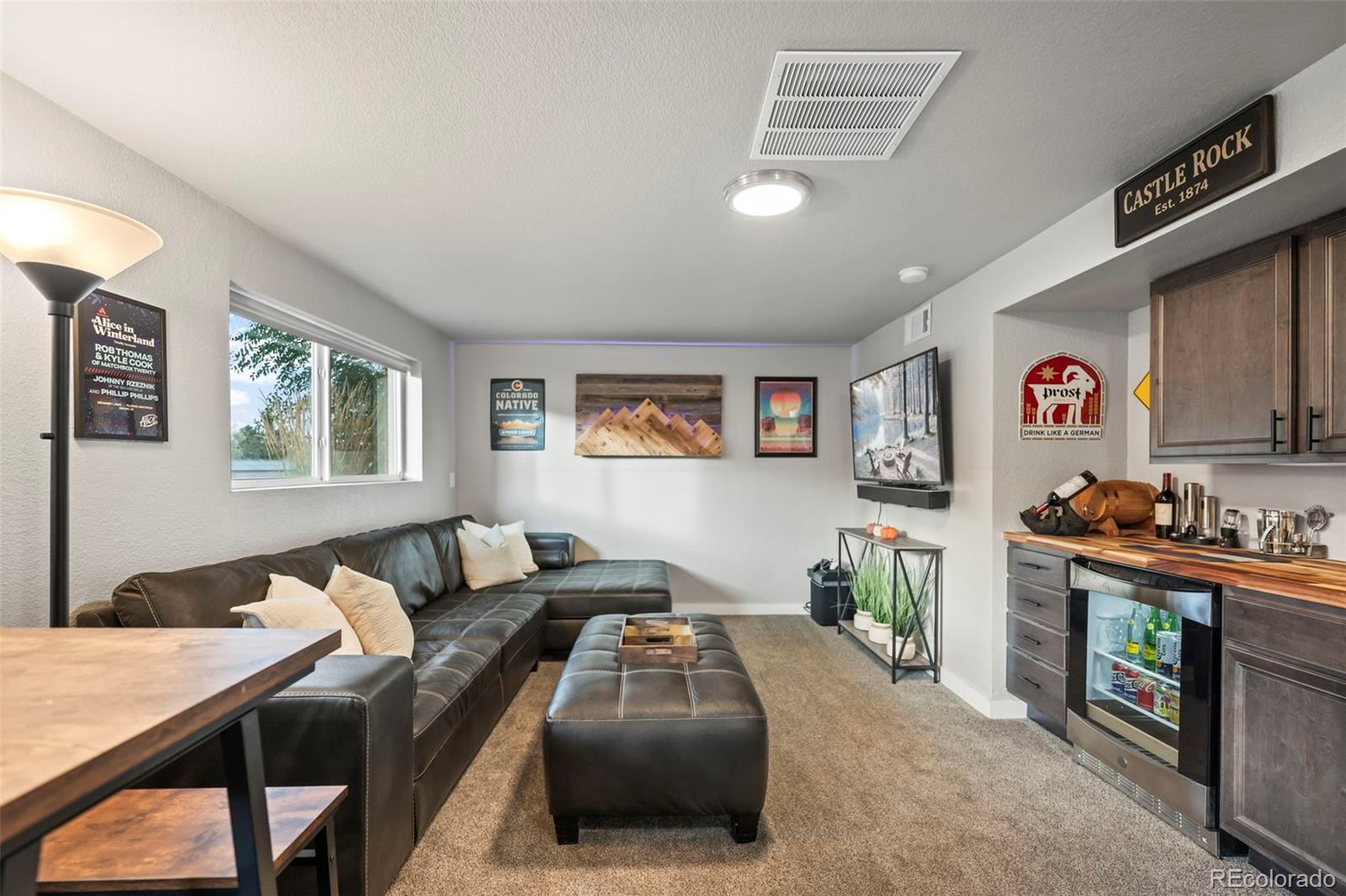 MLS Image #25 for 223  douglas fir avenue,castle rock, Colorado