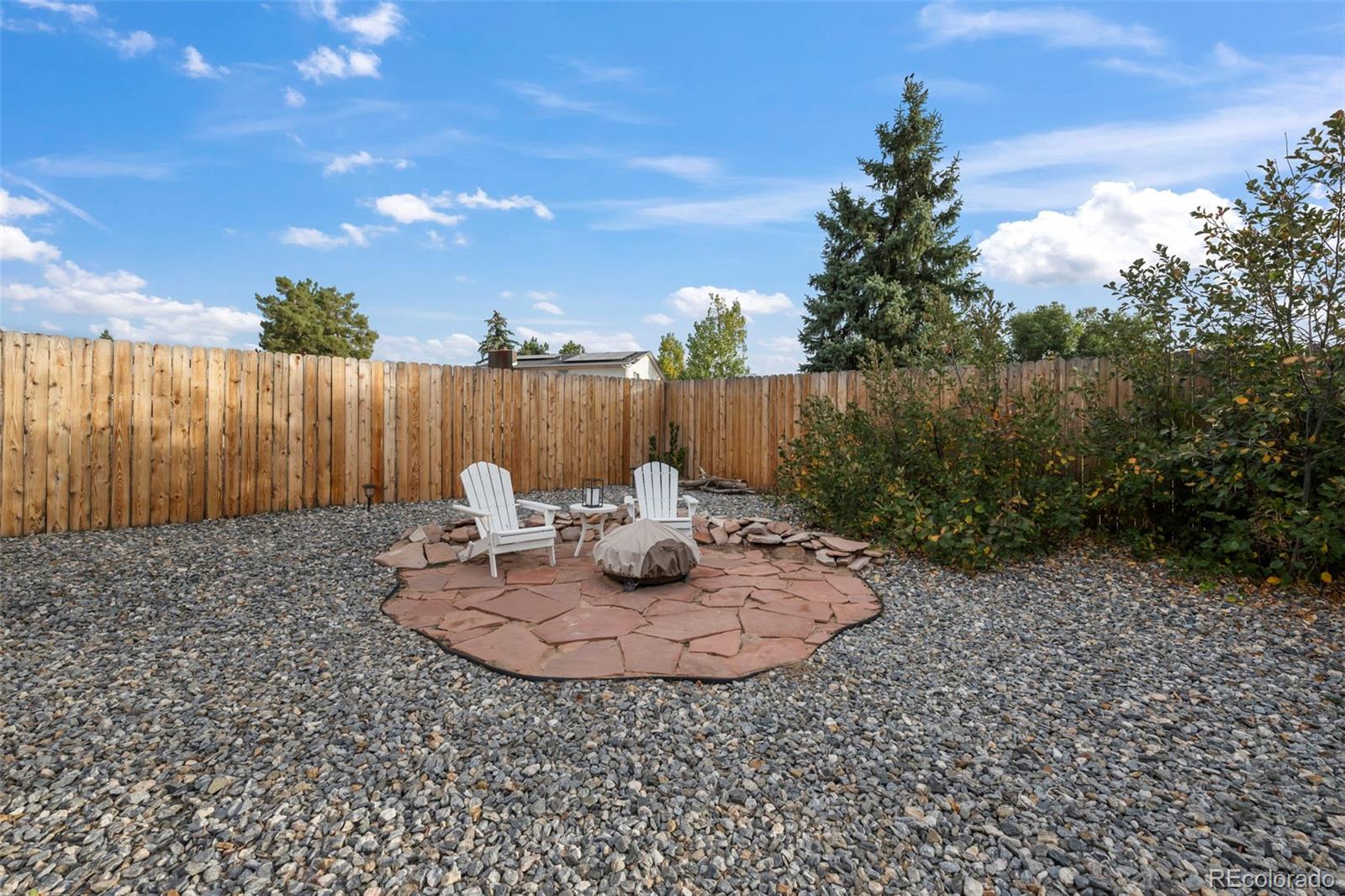 MLS Image #31 for 223  douglas fir avenue,castle rock, Colorado