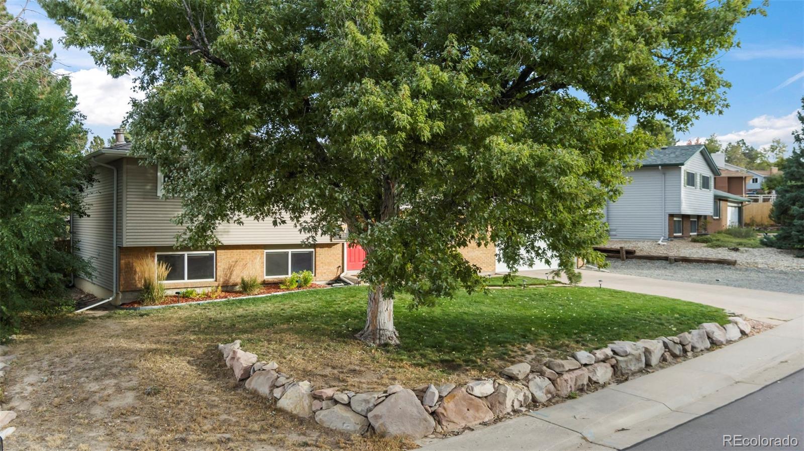 MLS Image #37 for 223  douglas fir avenue,castle rock, Colorado