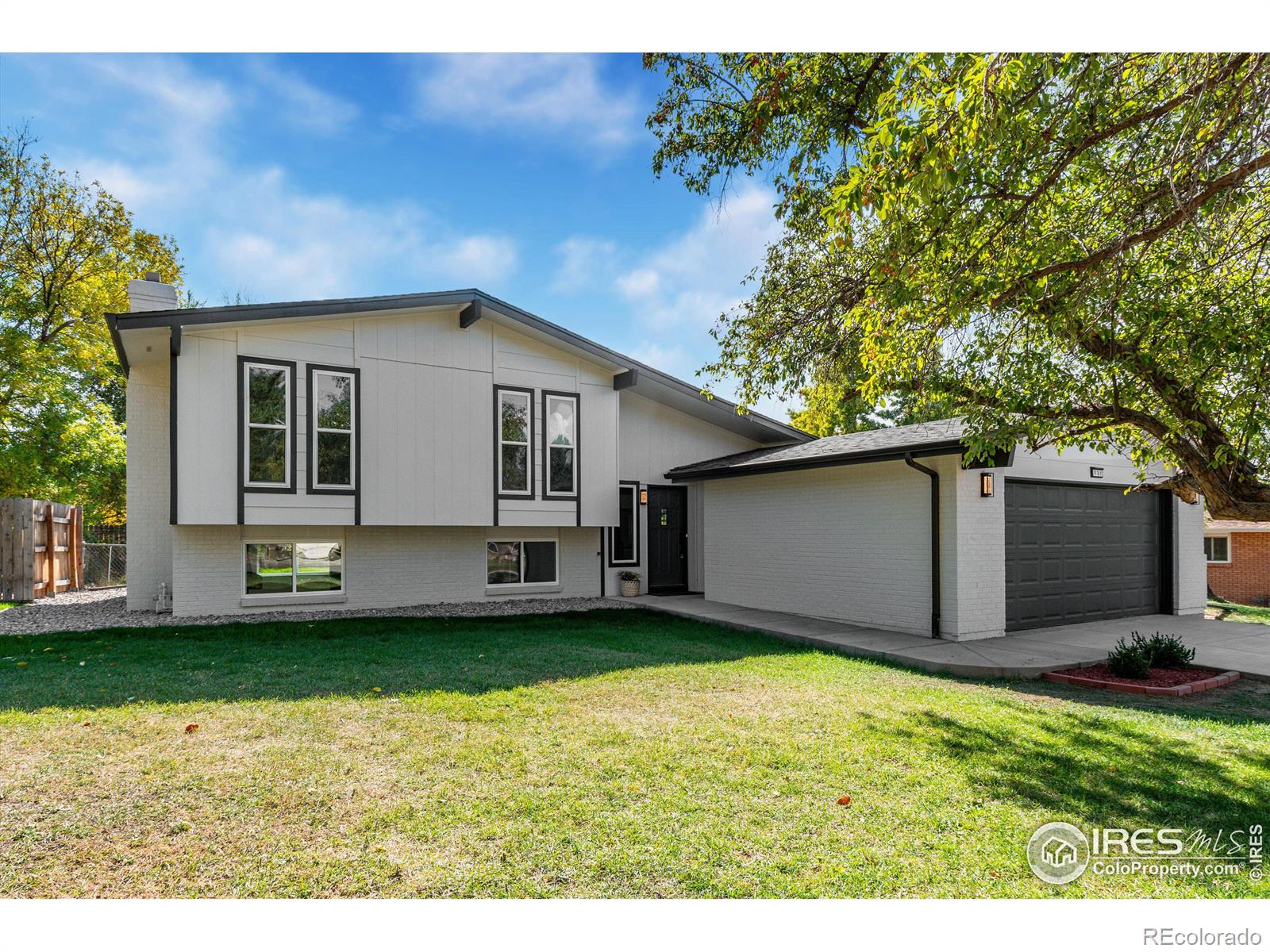 MLS Image #0 for 131  baylor drive,longmont, Colorado