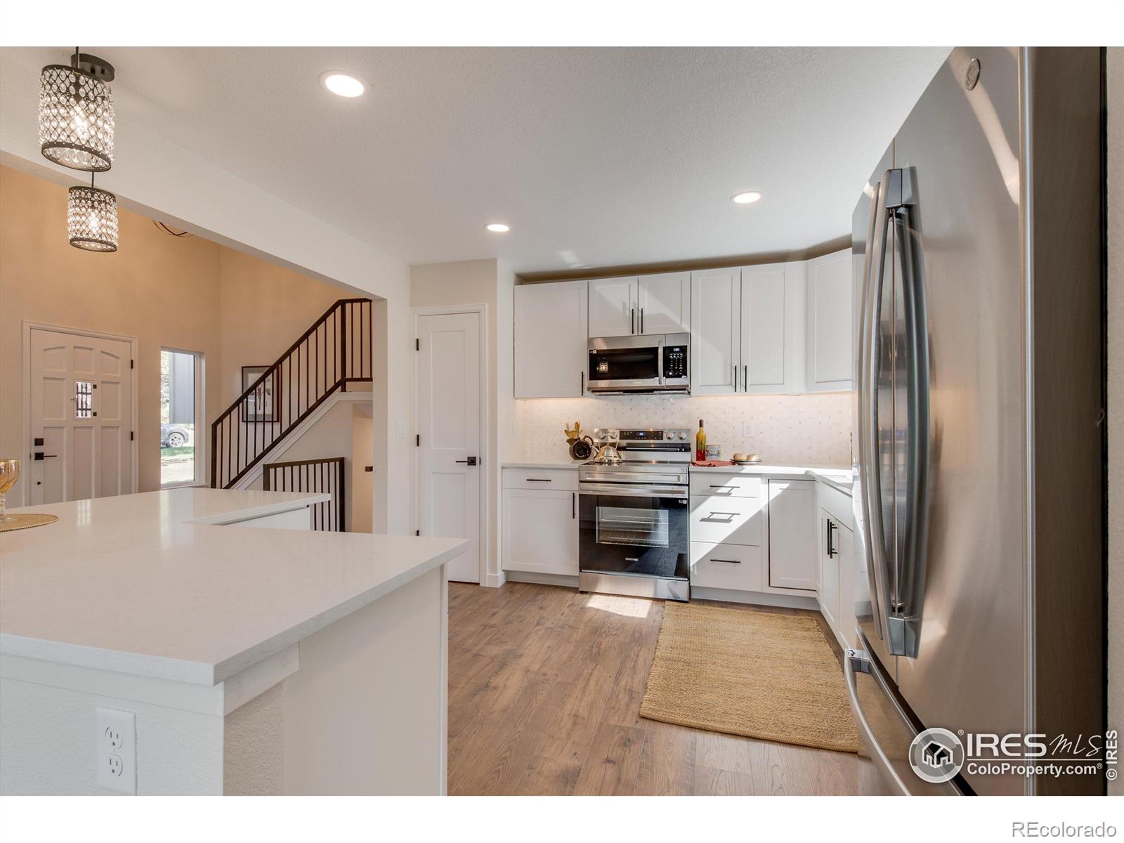 MLS Image #10 for 131  baylor drive,longmont, Colorado