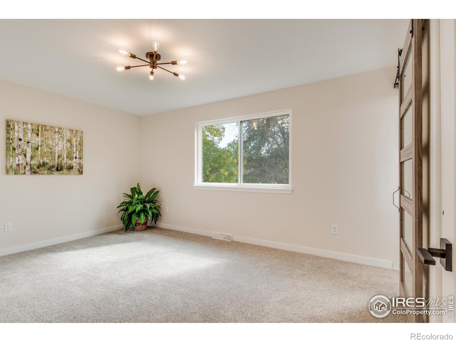 MLS Image #15 for 131  baylor drive,longmont, Colorado