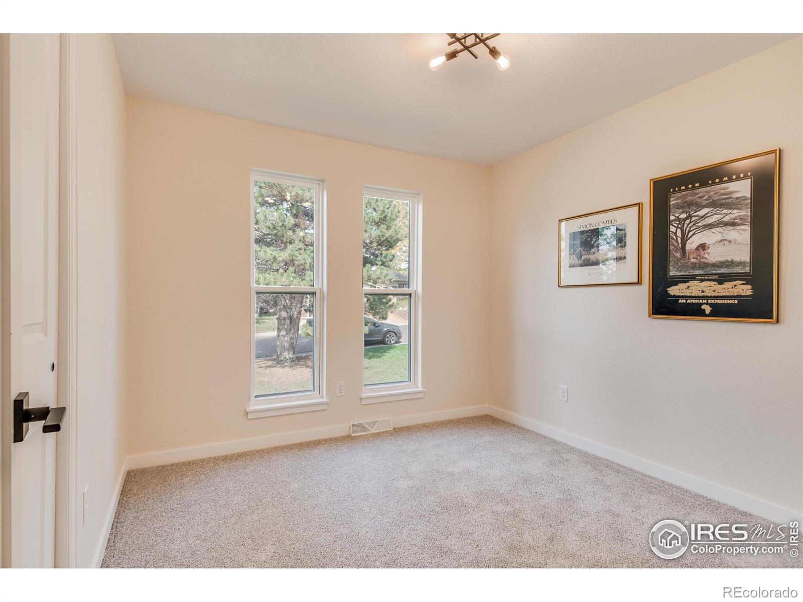 MLS Image #18 for 131  baylor drive,longmont, Colorado