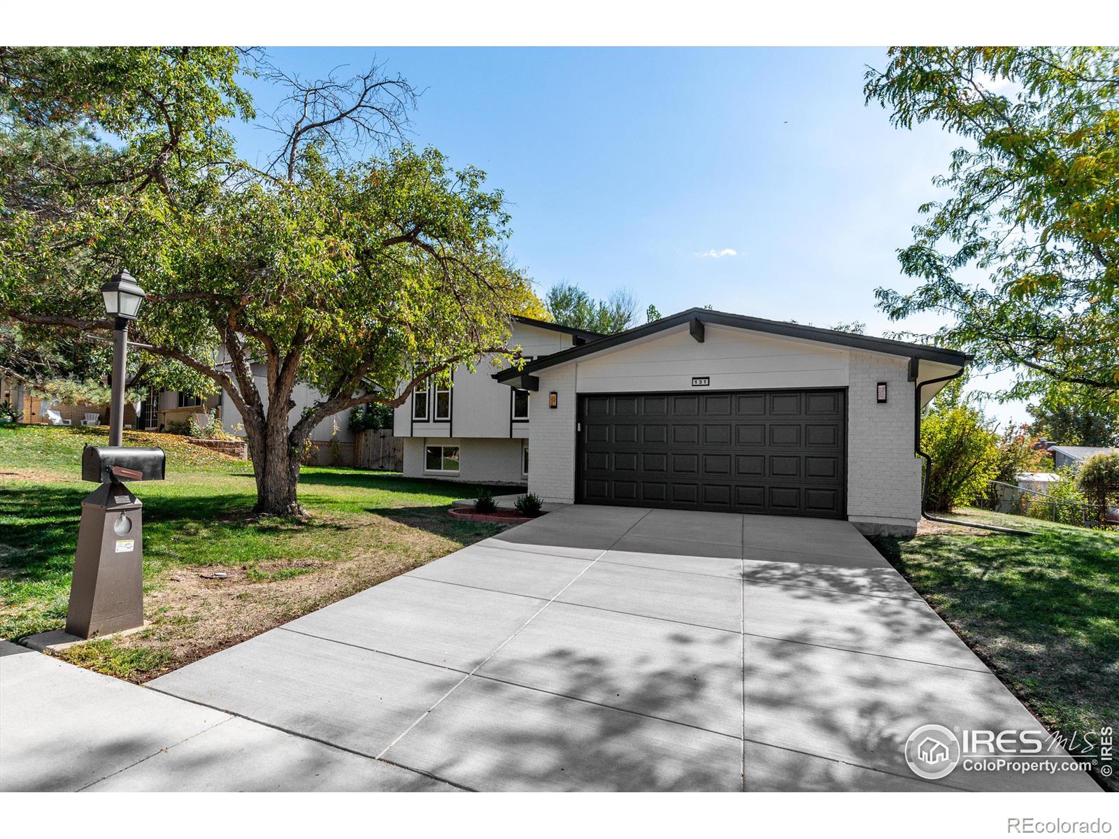 MLS Image #2 for 131  baylor drive,longmont, Colorado