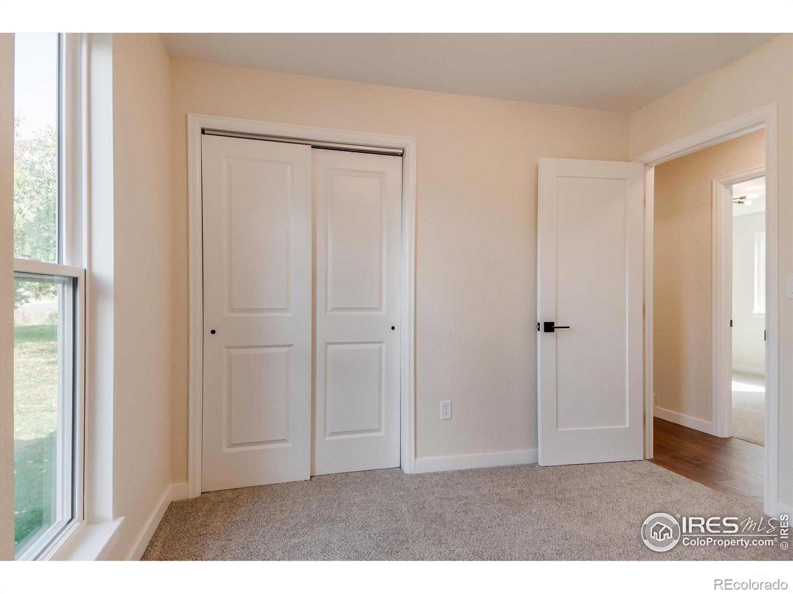 MLS Image #22 for 131  baylor drive,longmont, Colorado