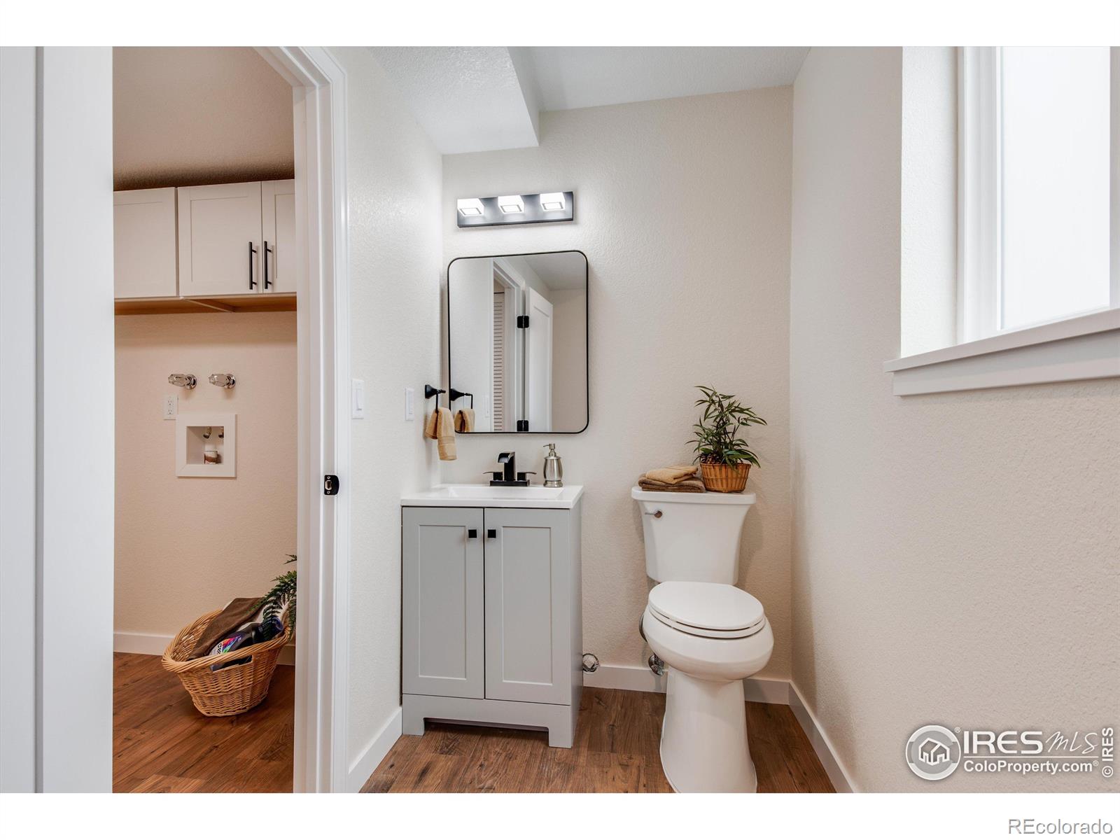 MLS Image #29 for 131  baylor drive,longmont, Colorado