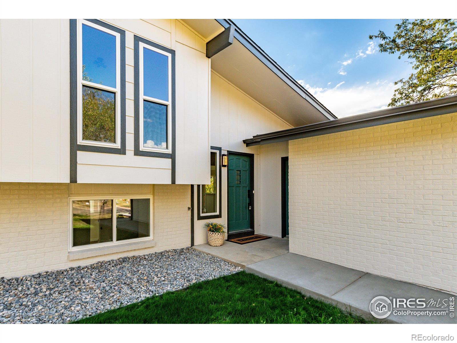 MLS Image #3 for 131  baylor drive,longmont, Colorado