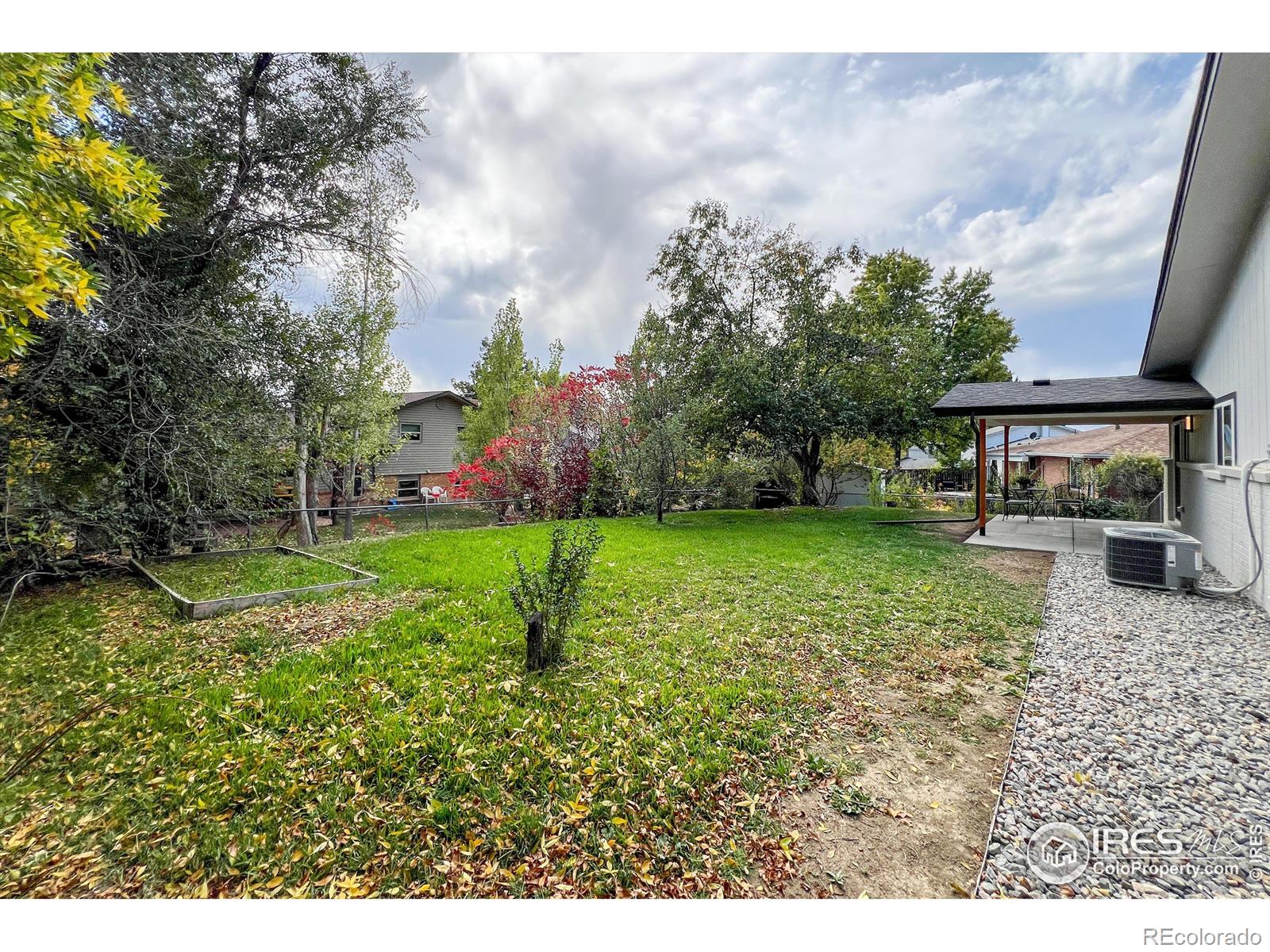 MLS Image #33 for 131  baylor drive,longmont, Colorado