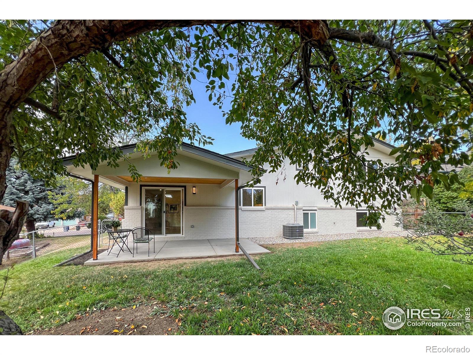 MLS Image #35 for 131  baylor drive,longmont, Colorado