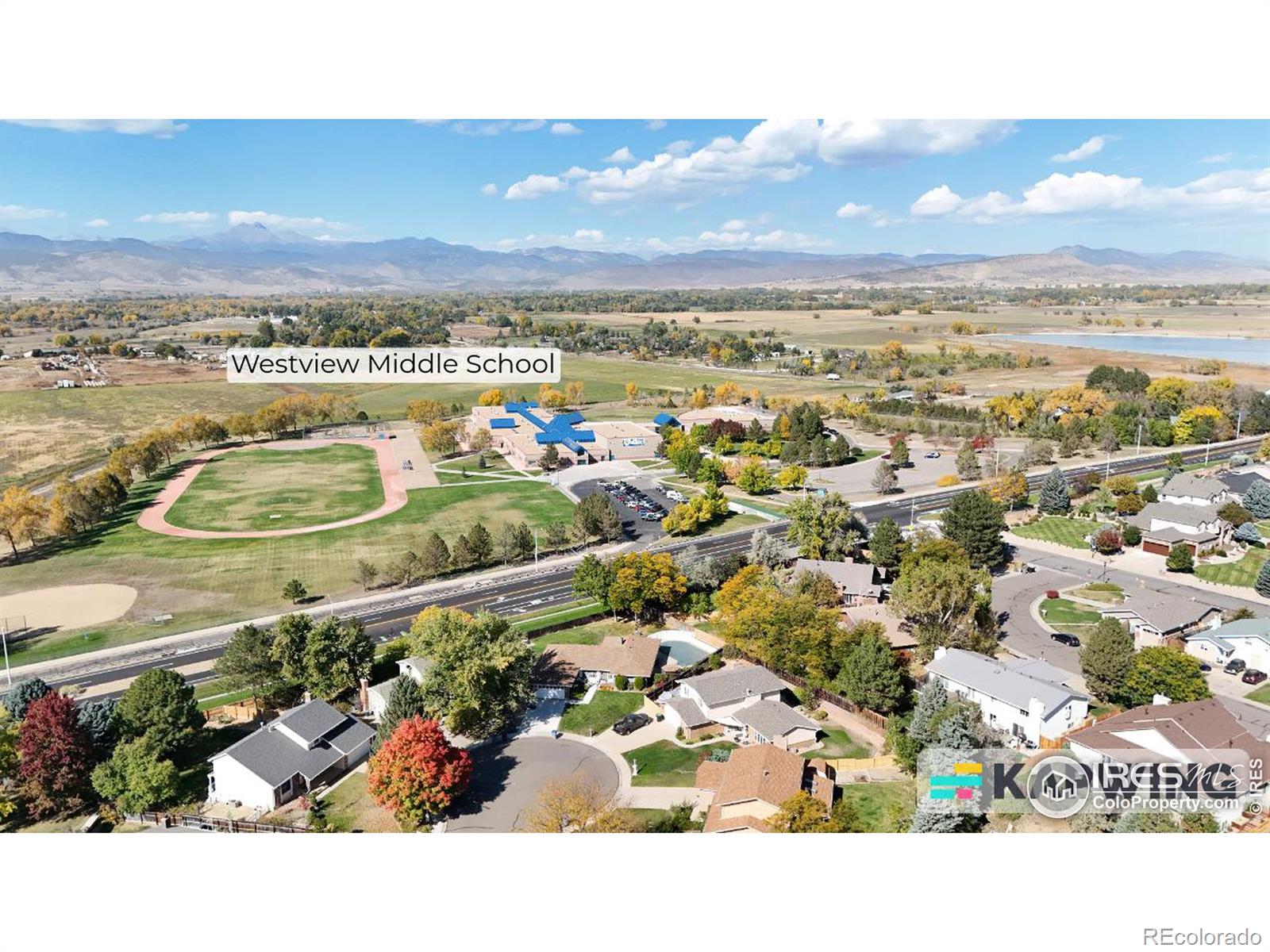 MLS Image #36 for 131  baylor drive,longmont, Colorado