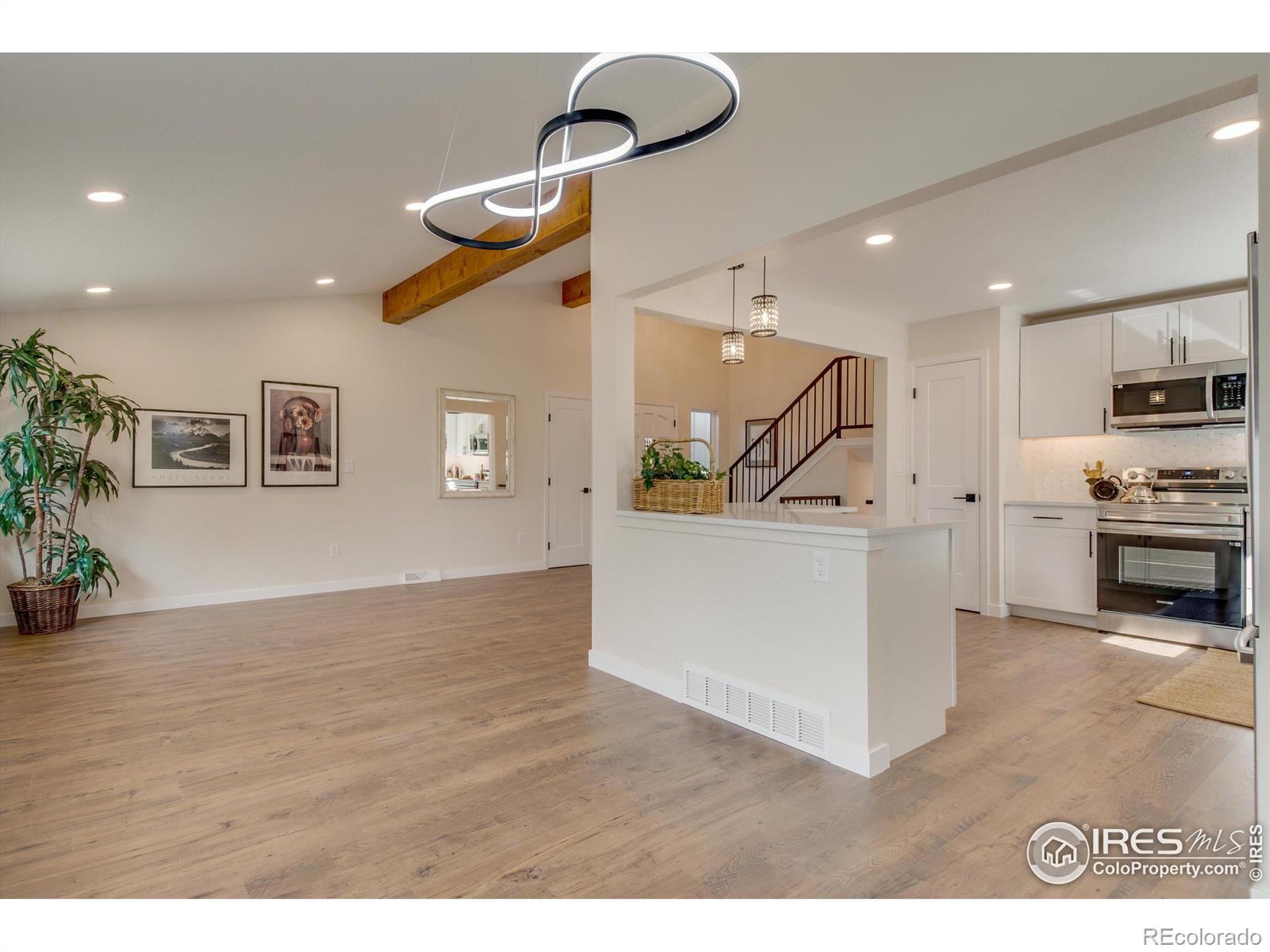 MLS Image #8 for 131  baylor drive,longmont, Colorado