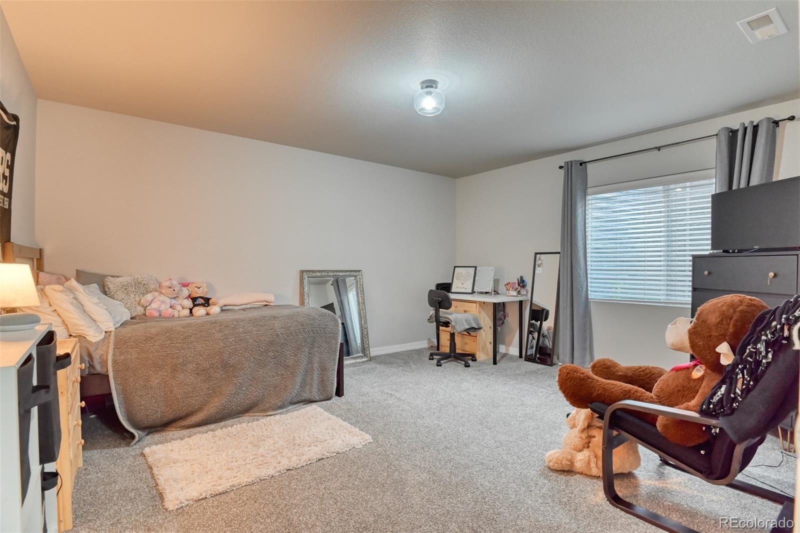 MLS Image #28 for 2551  horsemanship court,colorado springs, Colorado