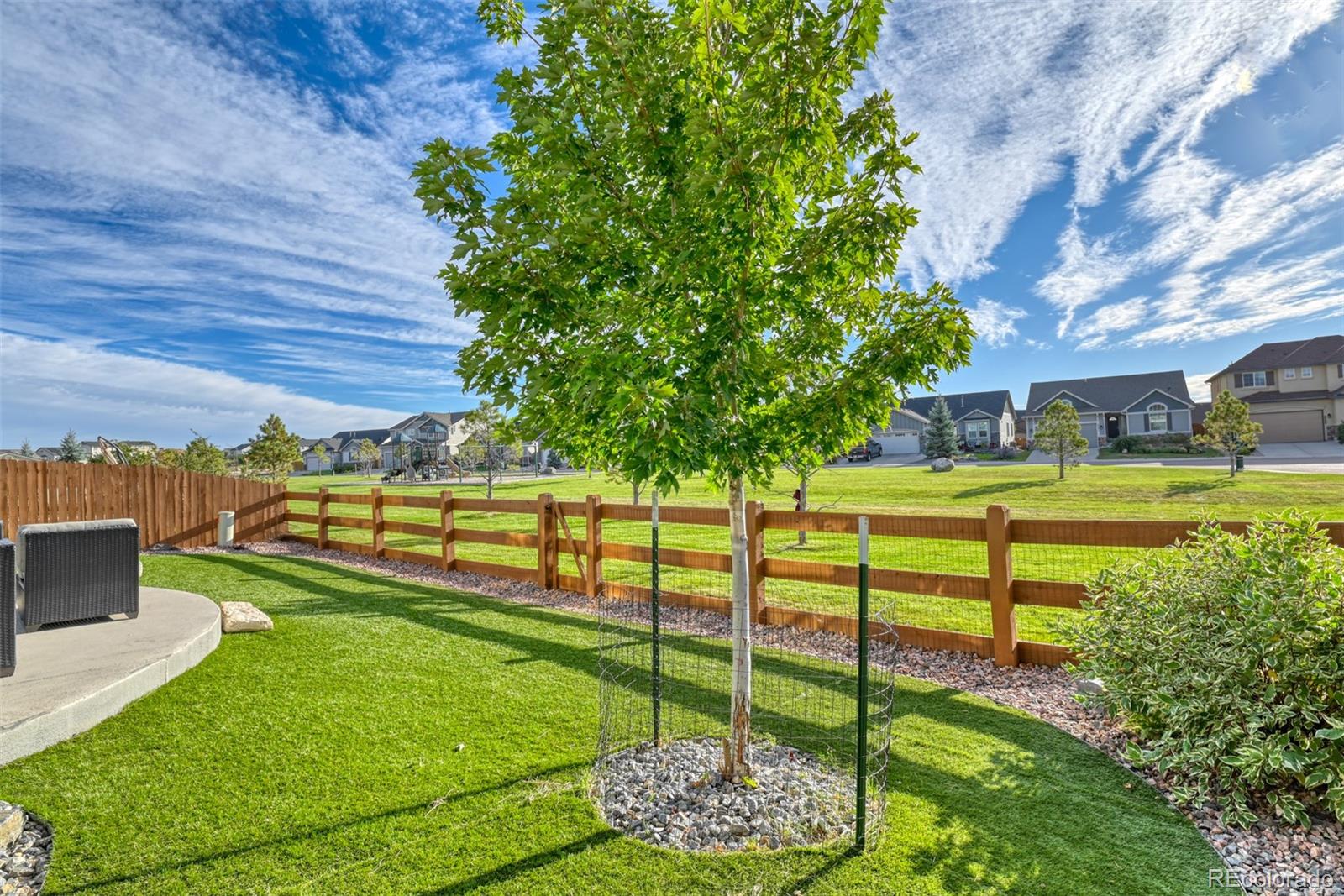 MLS Image #39 for 2551  horsemanship court,colorado springs, Colorado