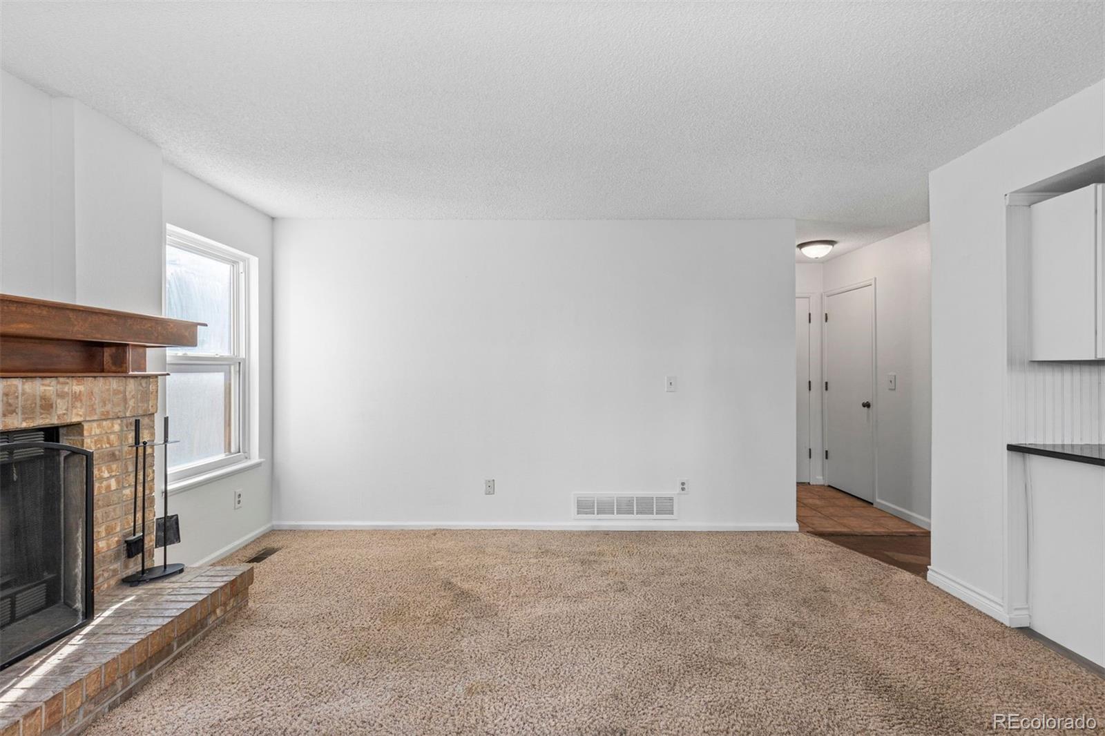 MLS Image #11 for 9909 w 99th avenue,broomfield, Colorado