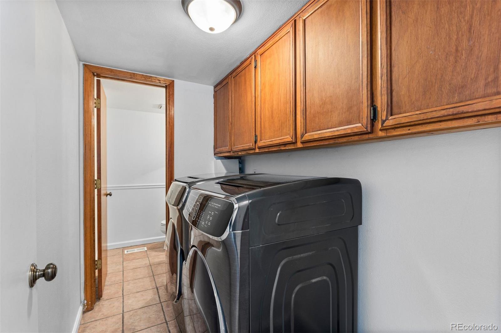 MLS Image #19 for 9909 w 99th avenue,broomfield, Colorado