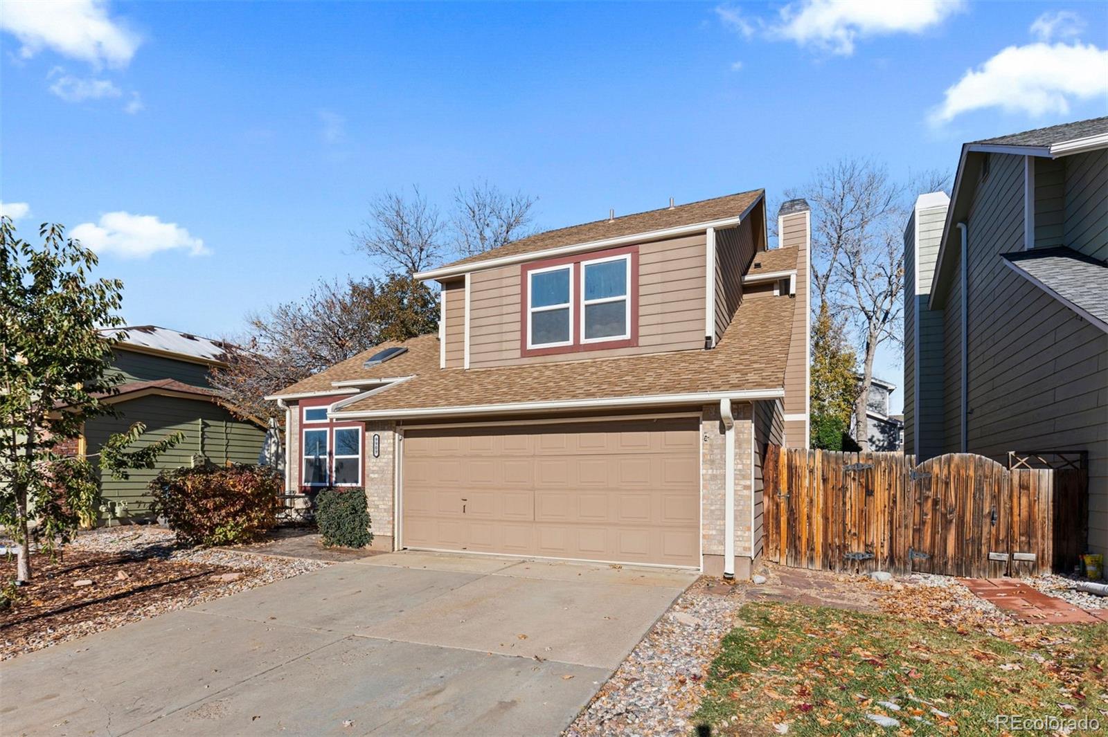 MLS Image #2 for 9909 w 99th avenue,broomfield, Colorado