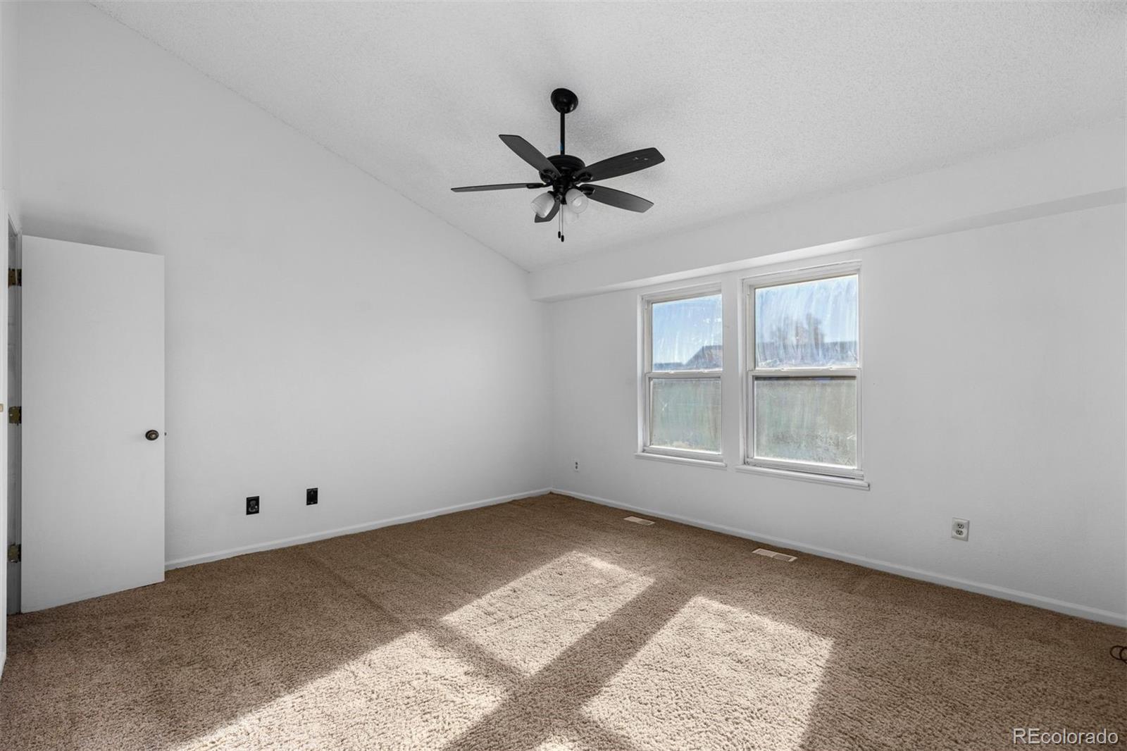 MLS Image #21 for 9909 w 99th avenue,broomfield, Colorado