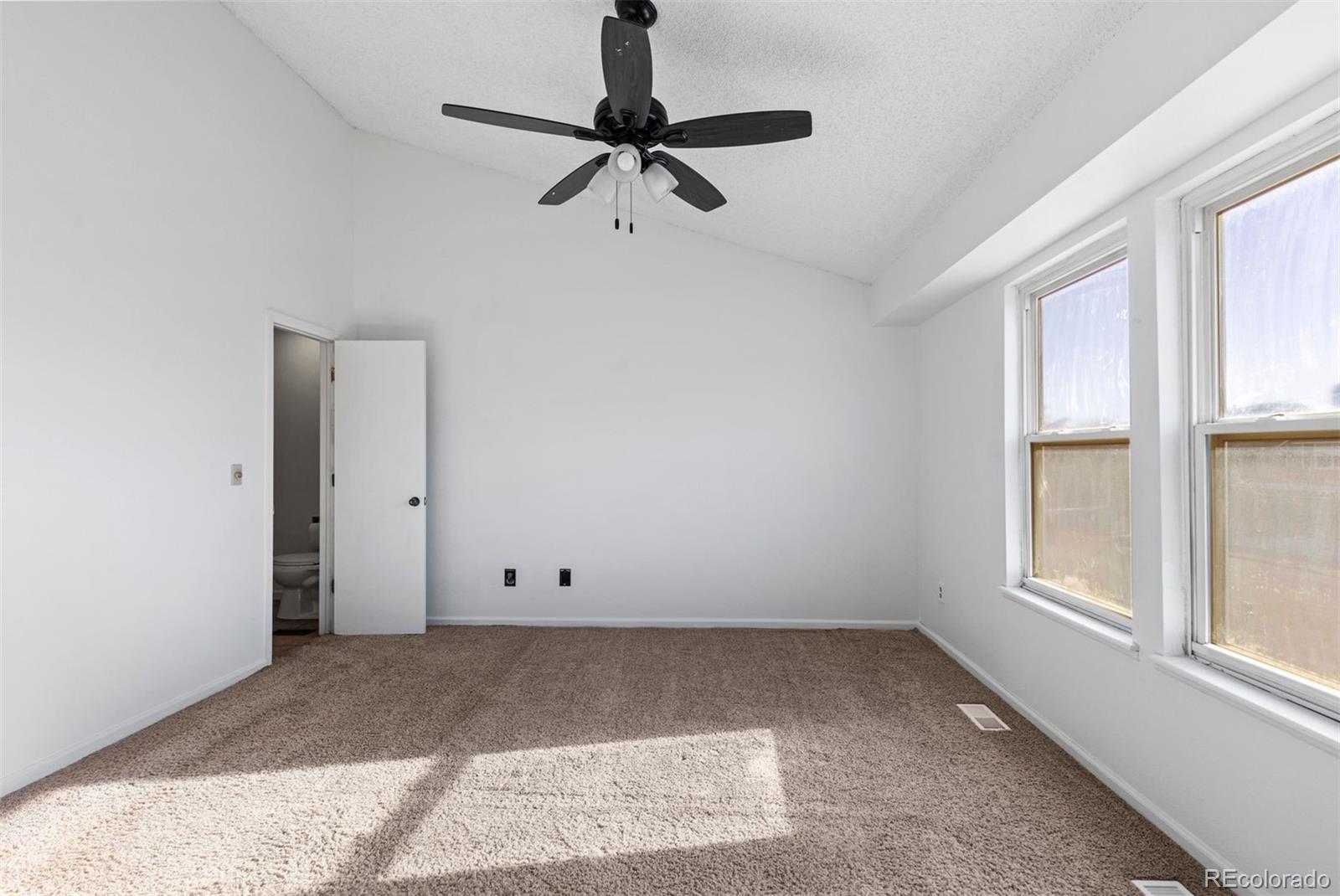 MLS Image #22 for 9909 w 99th avenue,broomfield, Colorado