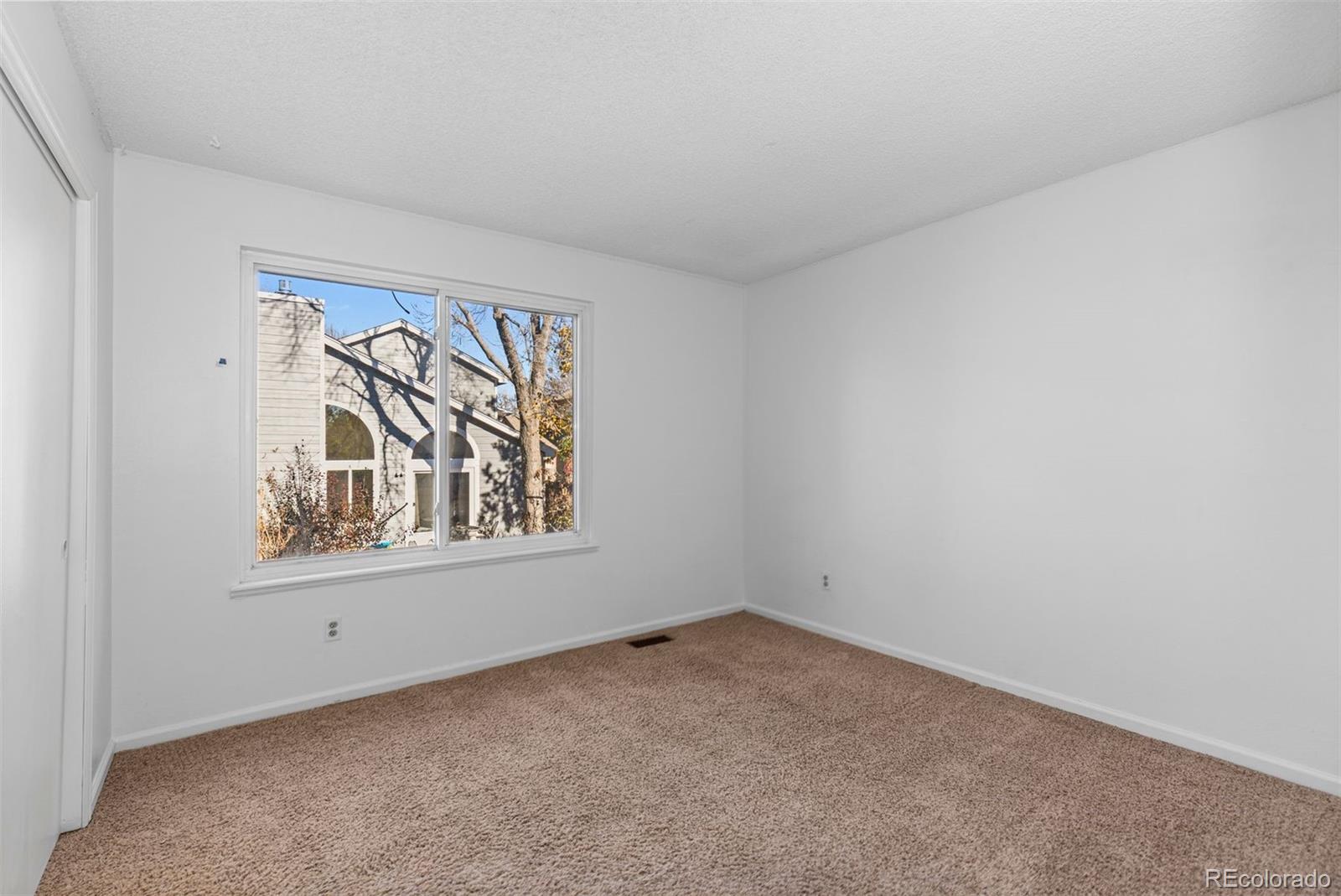 MLS Image #27 for 9909 w 99th avenue,broomfield, Colorado