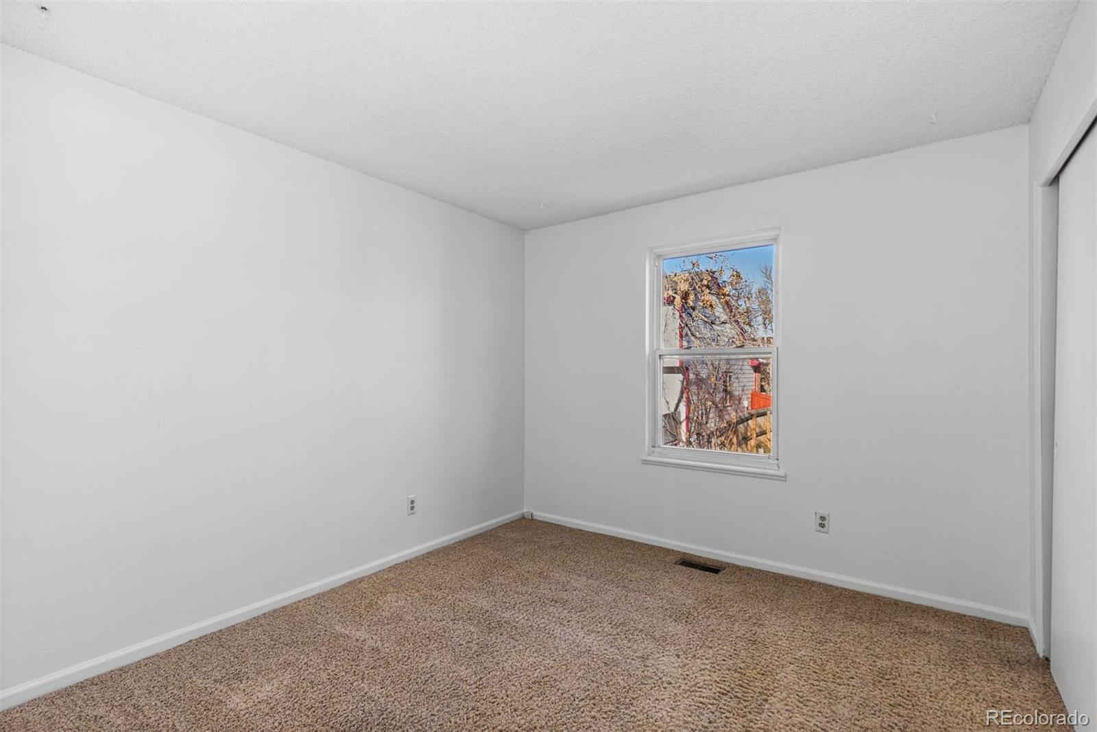 MLS Image #29 for 9909 w 99th avenue,broomfield, Colorado